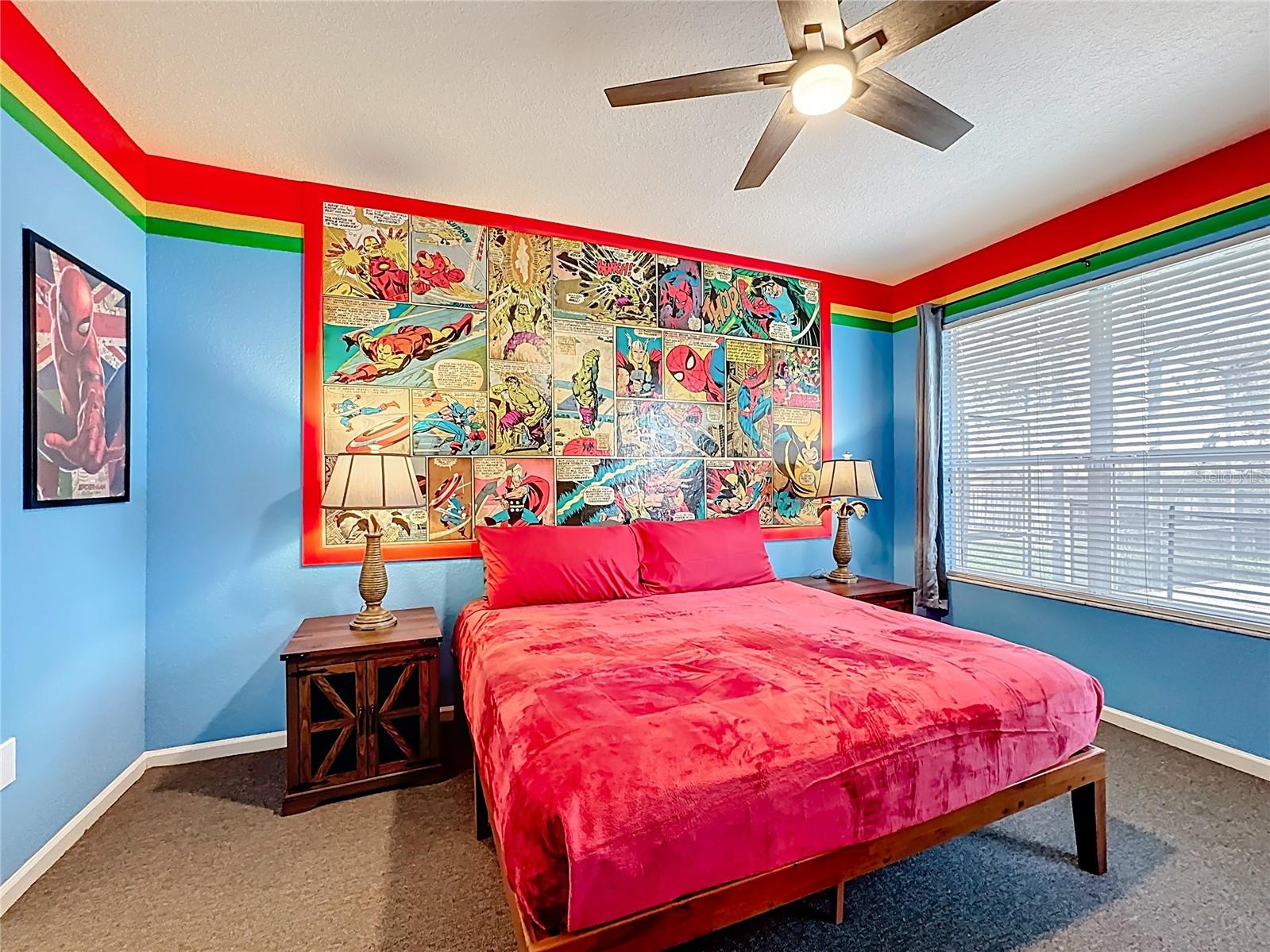 Image 34 of 100 For 7788 Basnett Circle