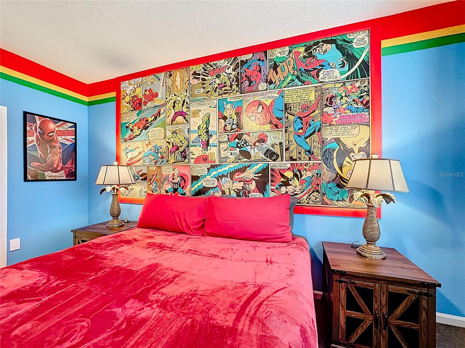 Image 35 of 100 For 7788 Basnett Circle