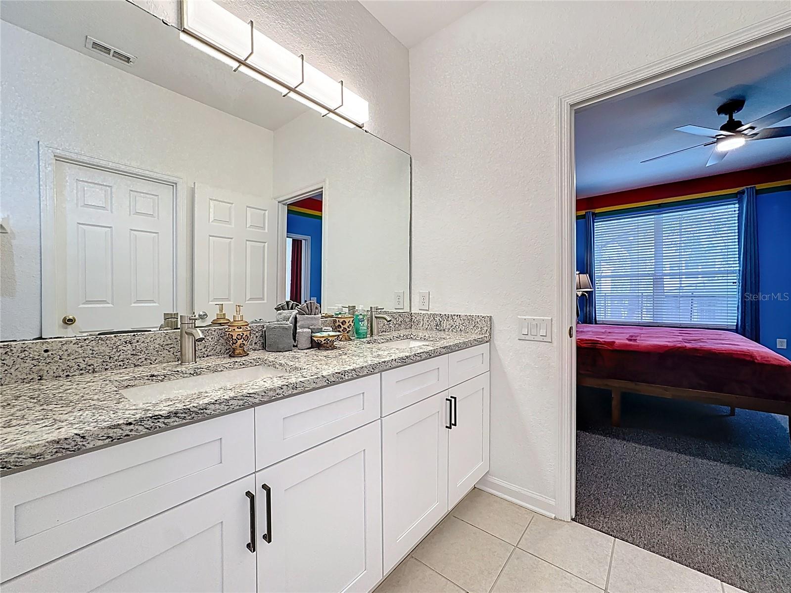 Image 39 of 100 For 7788 Basnett Circle