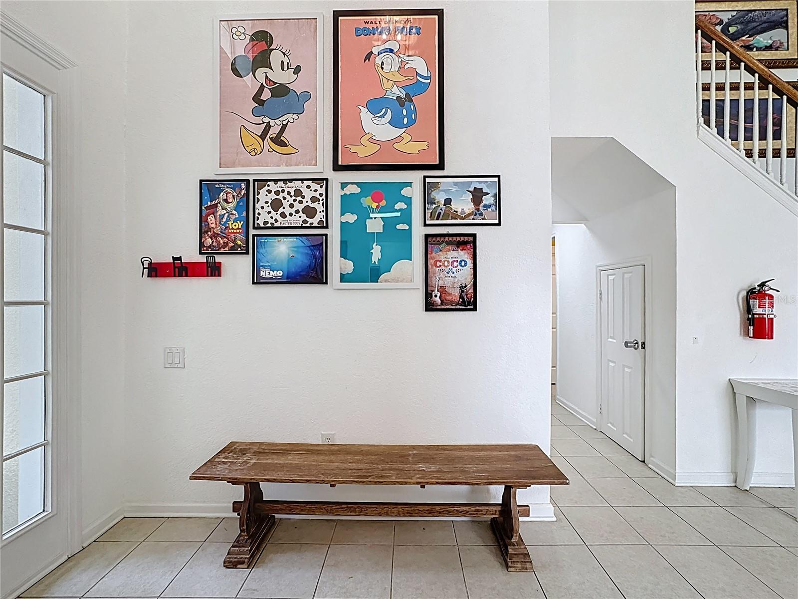 Image 4 of 100 For 7788 Basnett Circle