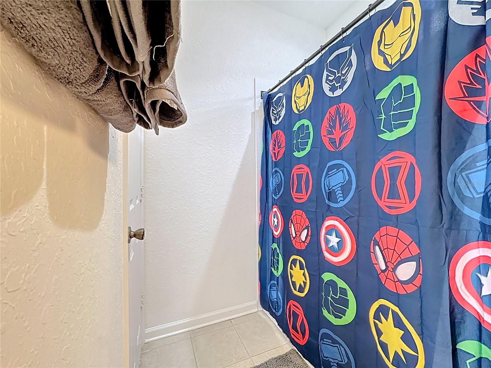 Image 40 of 100 For 7788 Basnett Circle