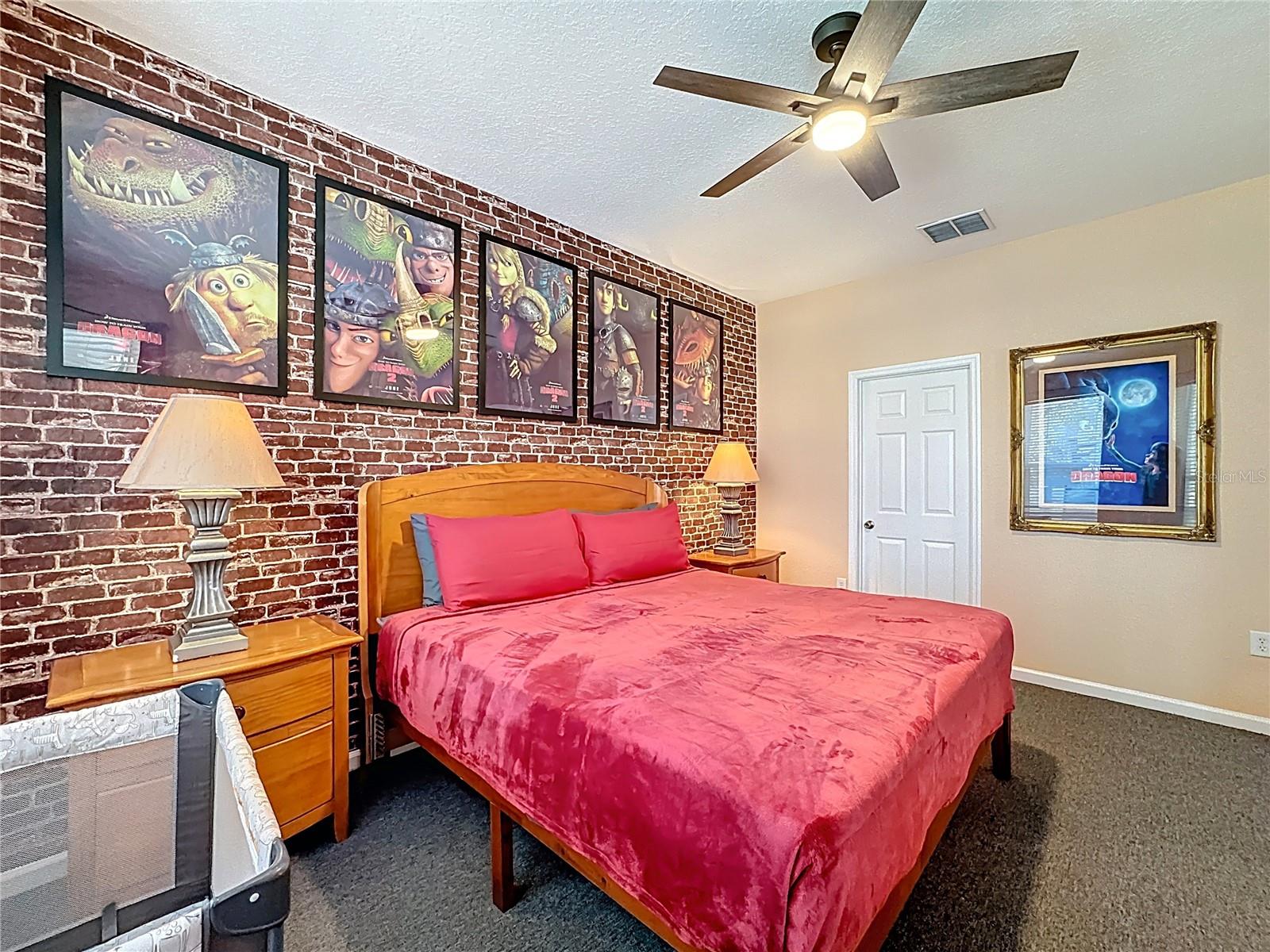 Image 43 of 100 For 7788 Basnett Circle