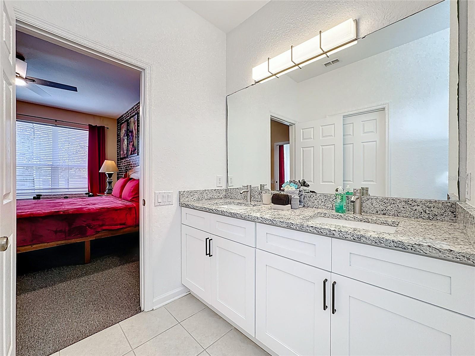 Image 45 of 100 For 7788 Basnett Circle