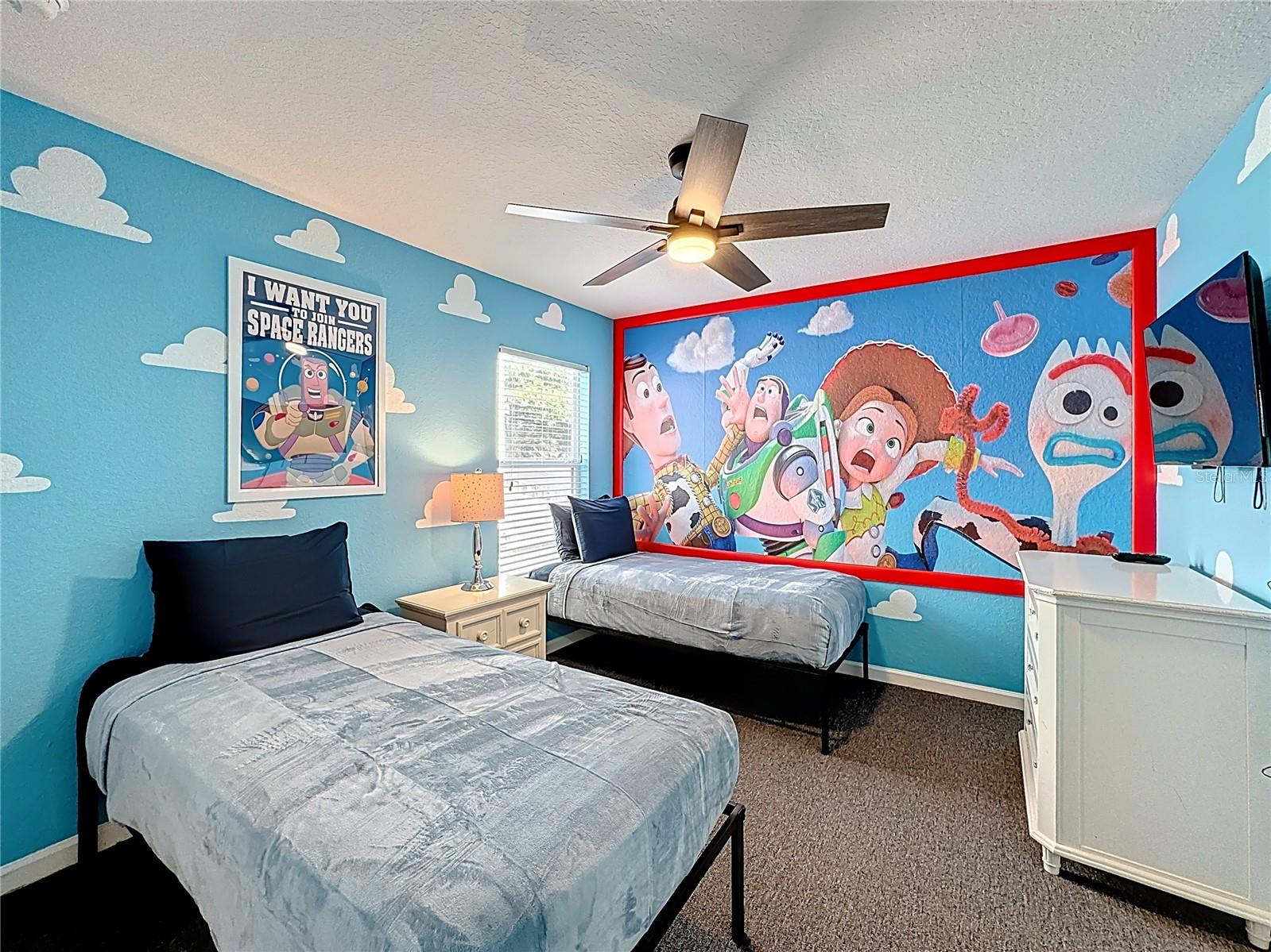 Image 47 of 100 For 7788 Basnett Circle