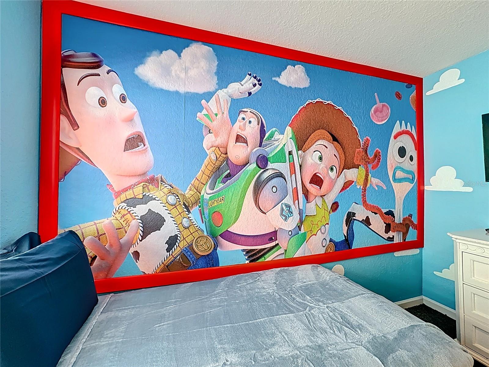 Image 48 of 100 For 7788 Basnett Circle