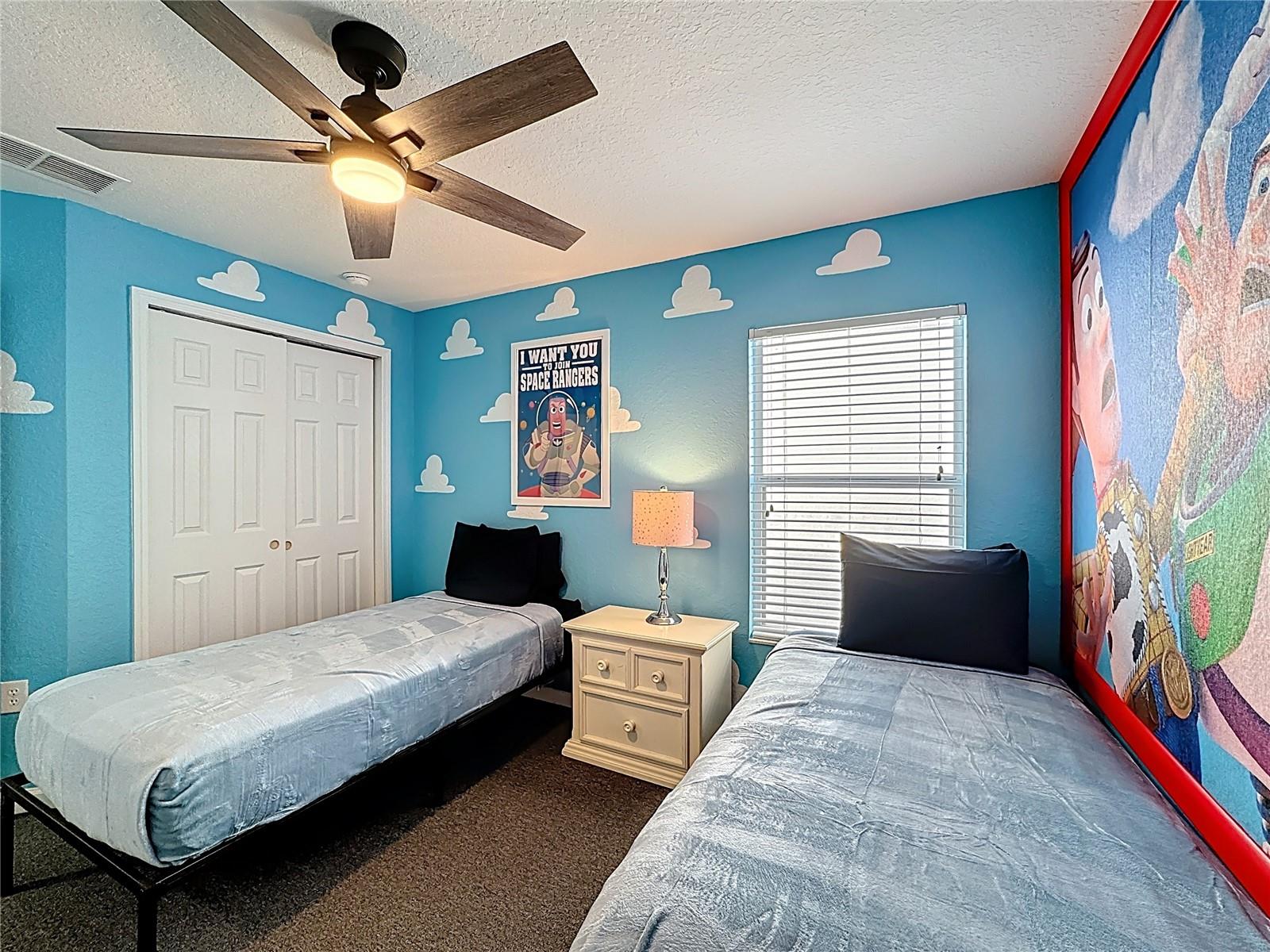 Image 49 of 100 For 7788 Basnett Circle