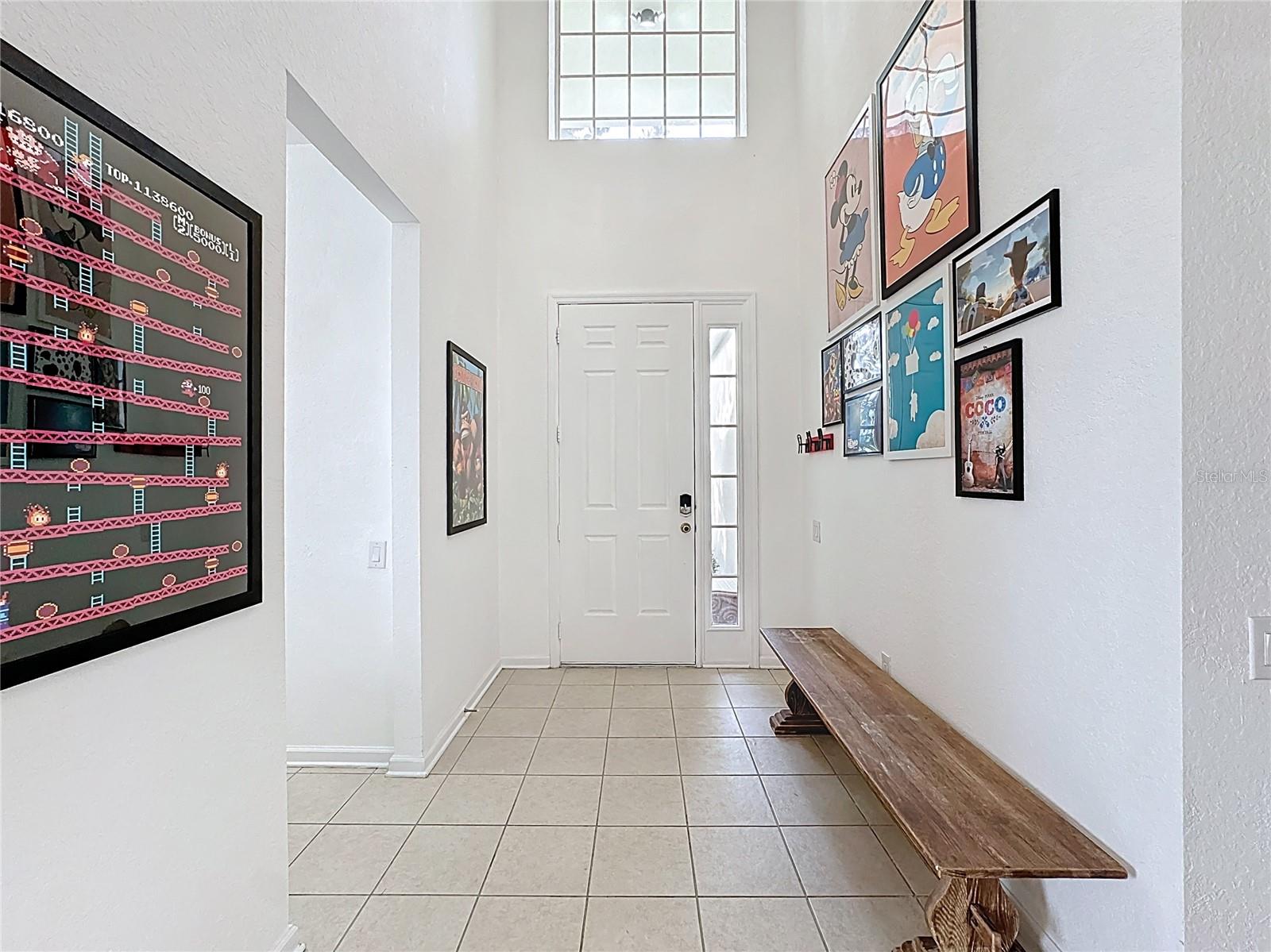 Image 5 of 100 For 7788 Basnett Circle