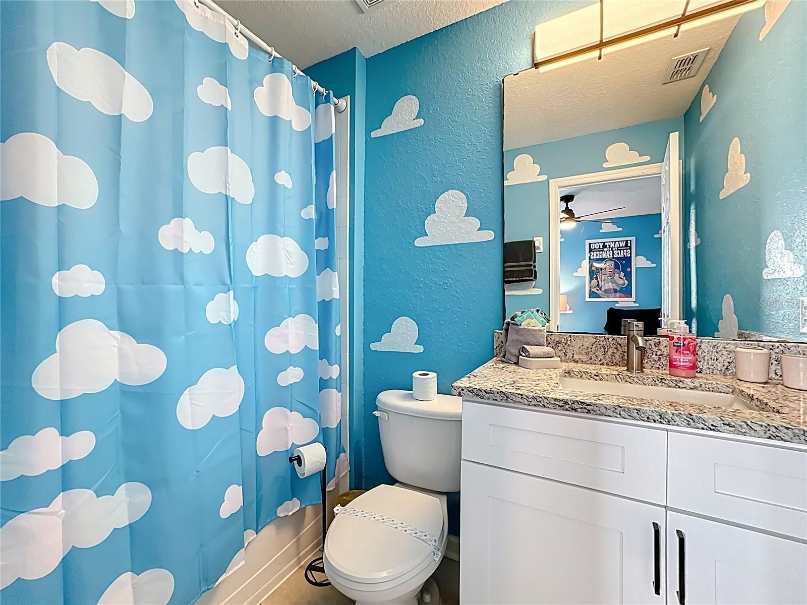 Image 51 of 100 For 7788 Basnett Circle