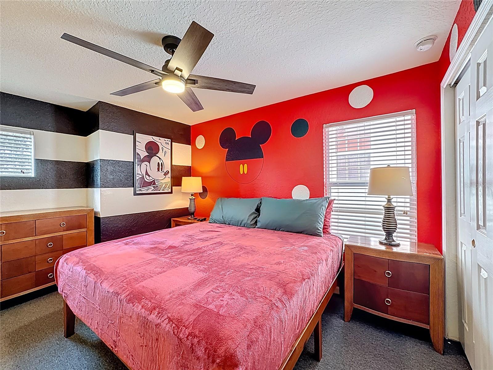 Image 53 of 100 For 7788 Basnett Circle