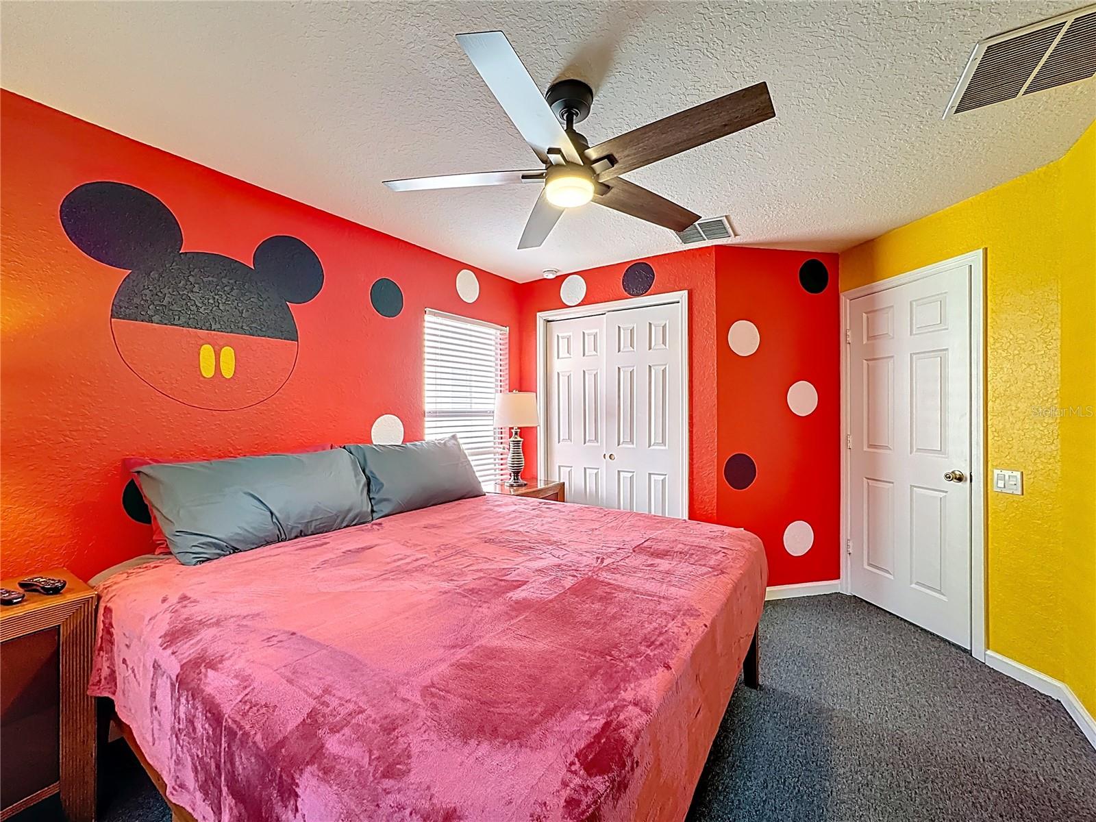 Image 54 of 100 For 7788 Basnett Circle