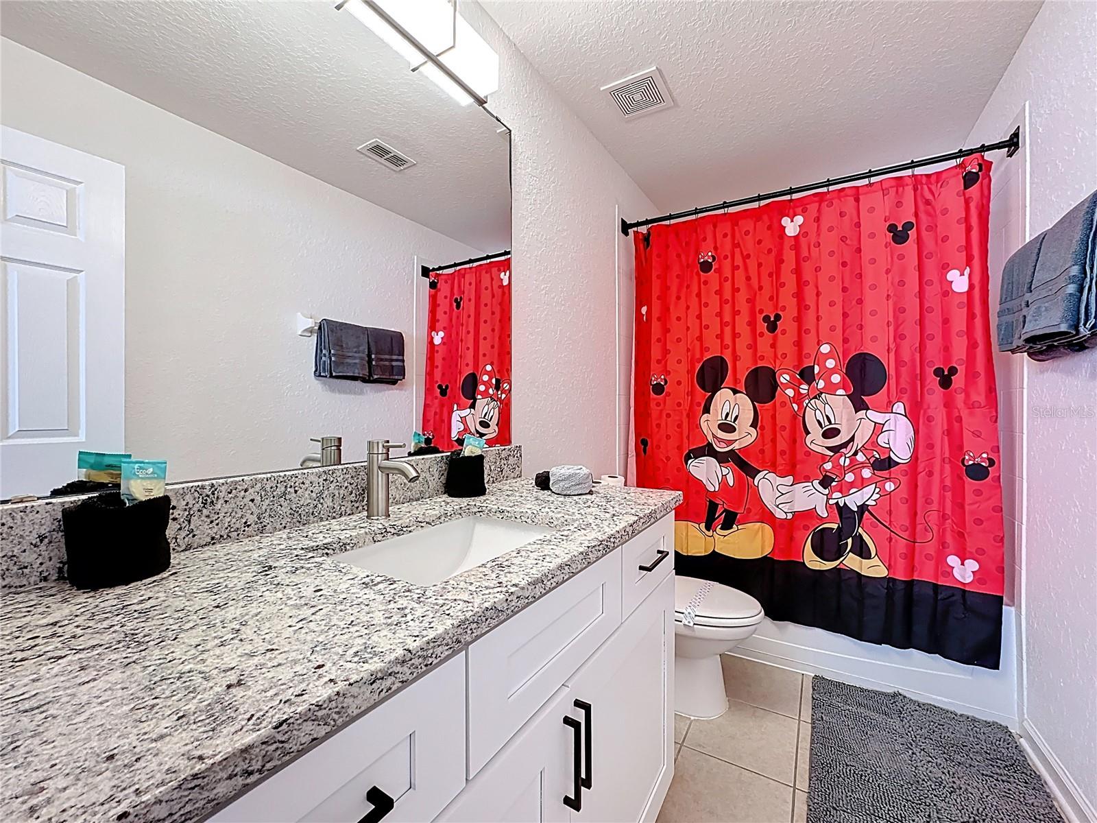 Image 55 of 100 For 7788 Basnett Circle