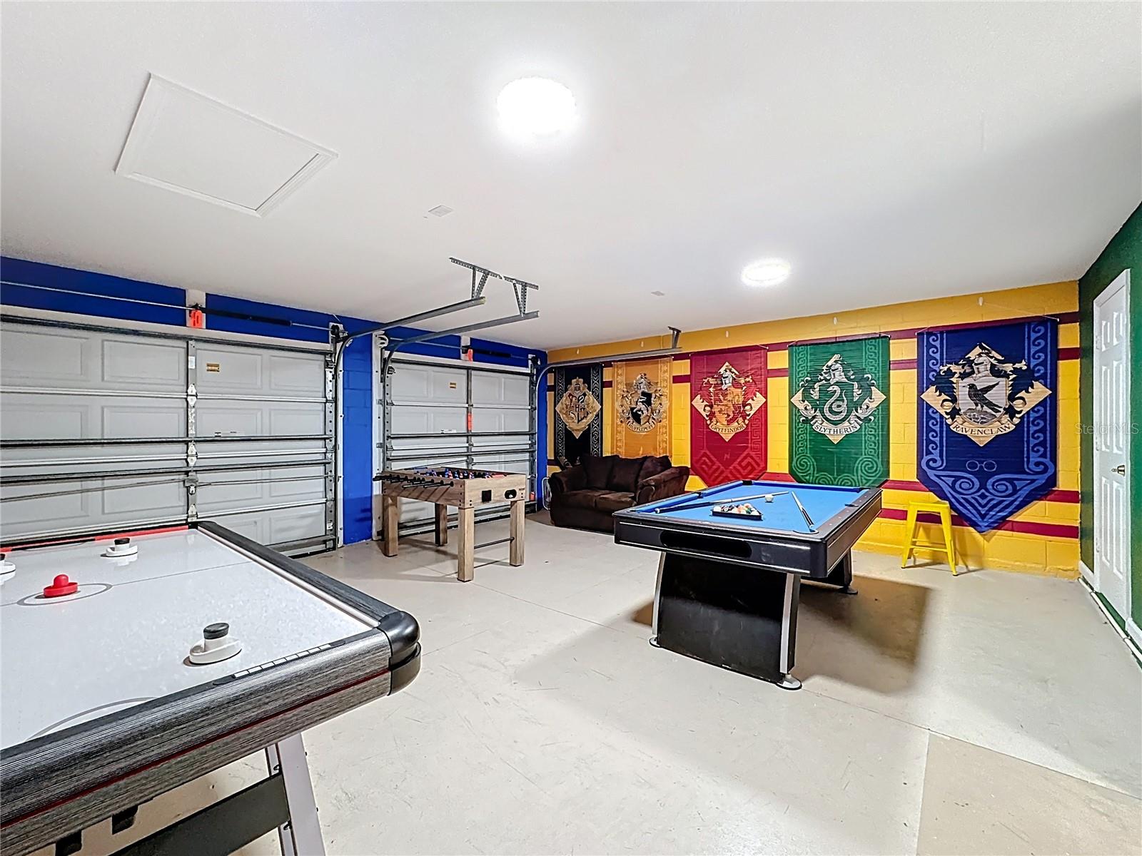 Image 56 of 100 For 7788 Basnett Circle