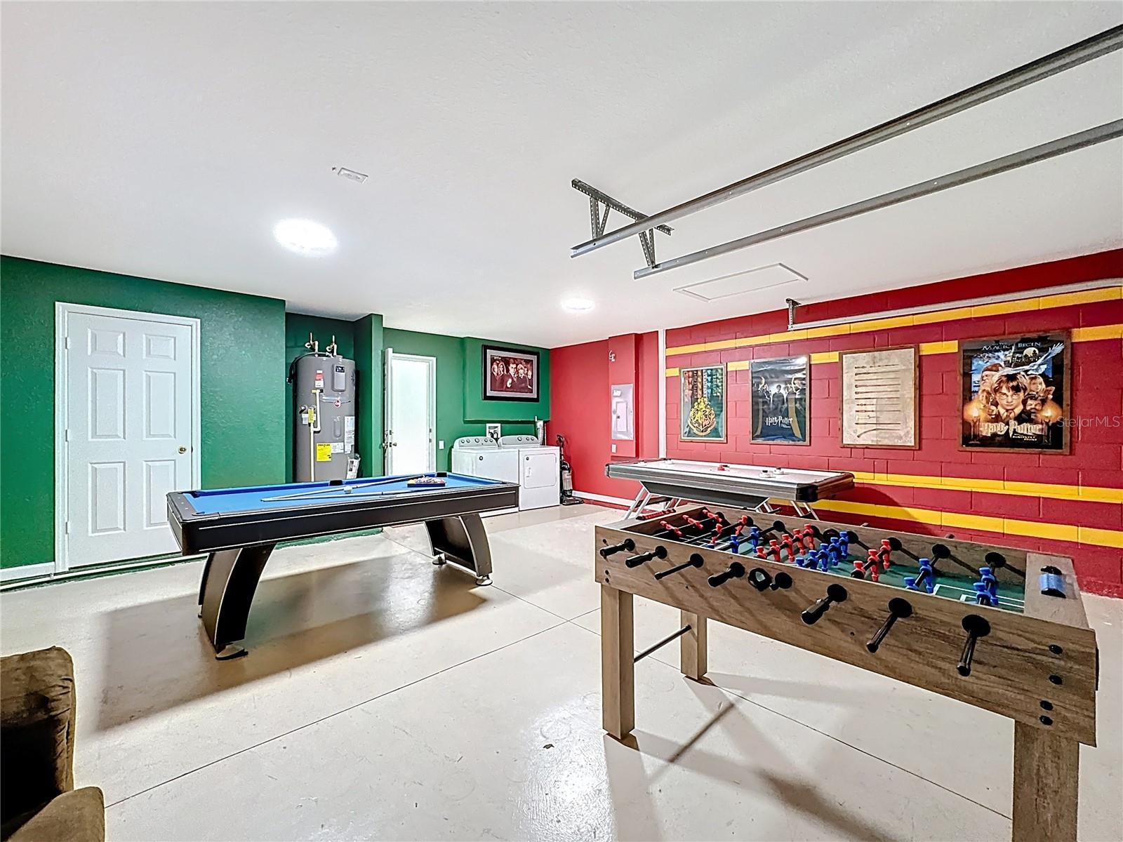 Image 58 of 100 For 7788 Basnett Circle