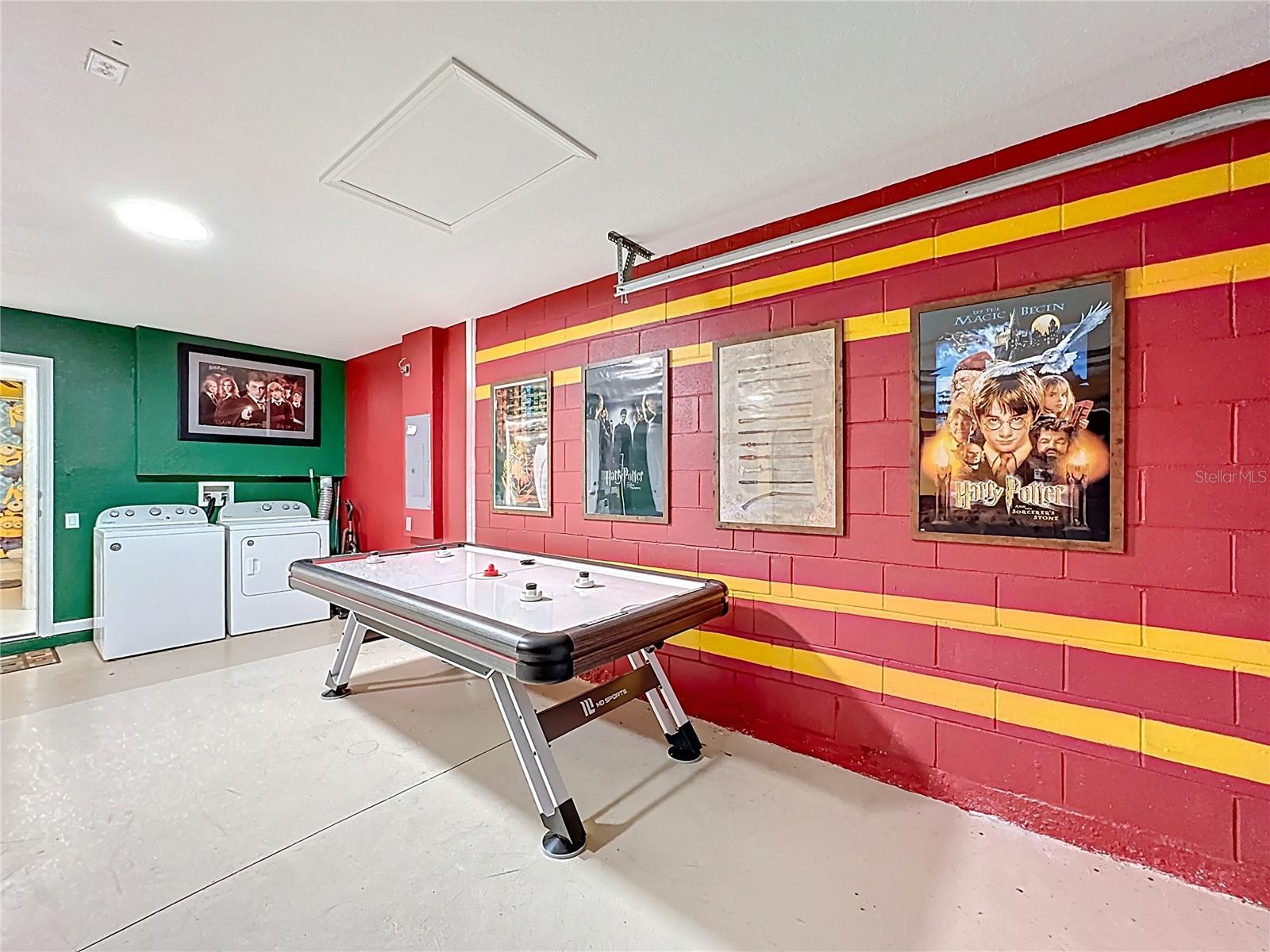 Image 59 of 100 For 7788 Basnett Circle