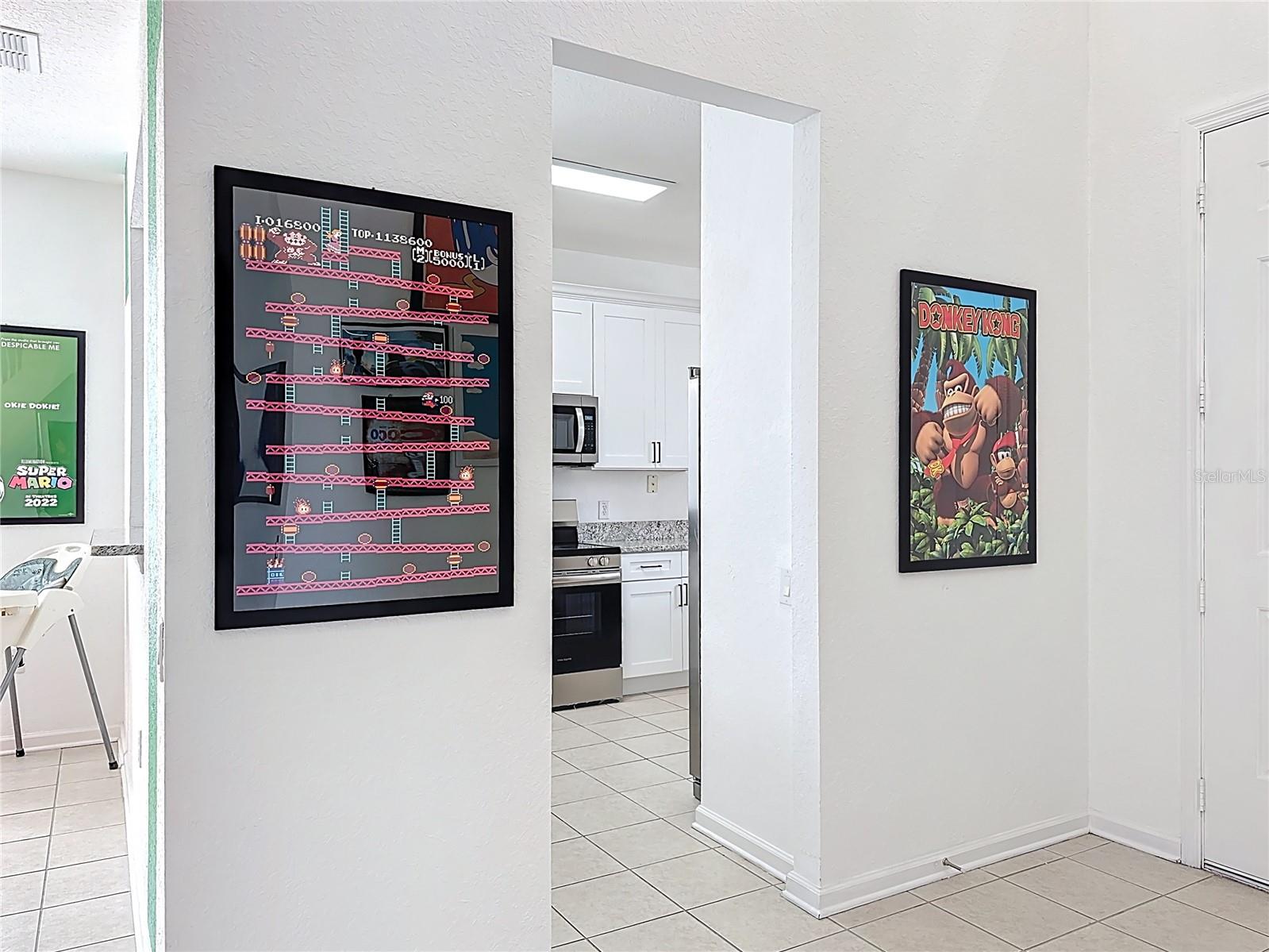 Image 6 of 100 For 7788 Basnett Circle