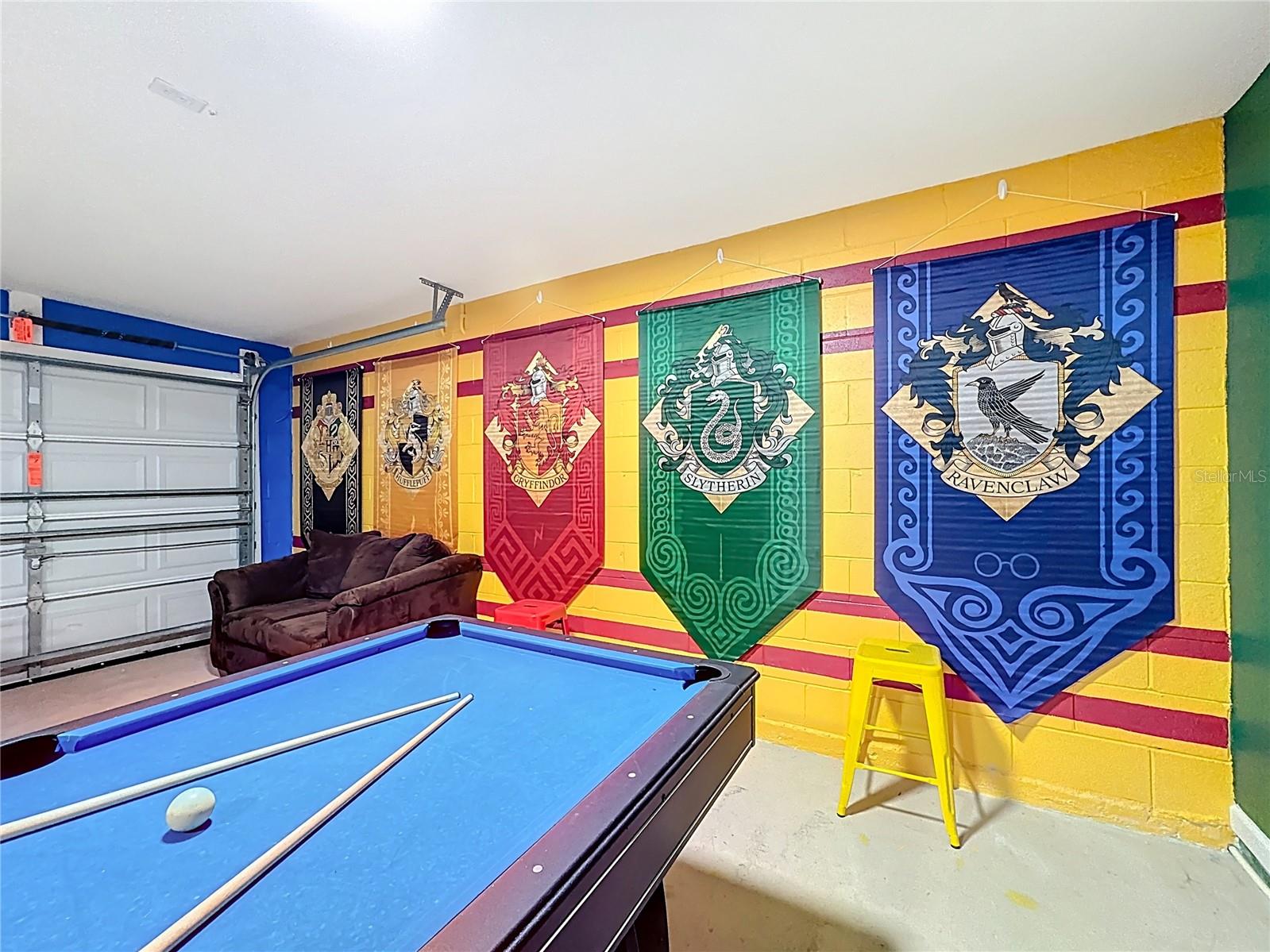 Image 60 of 100 For 7788 Basnett Circle