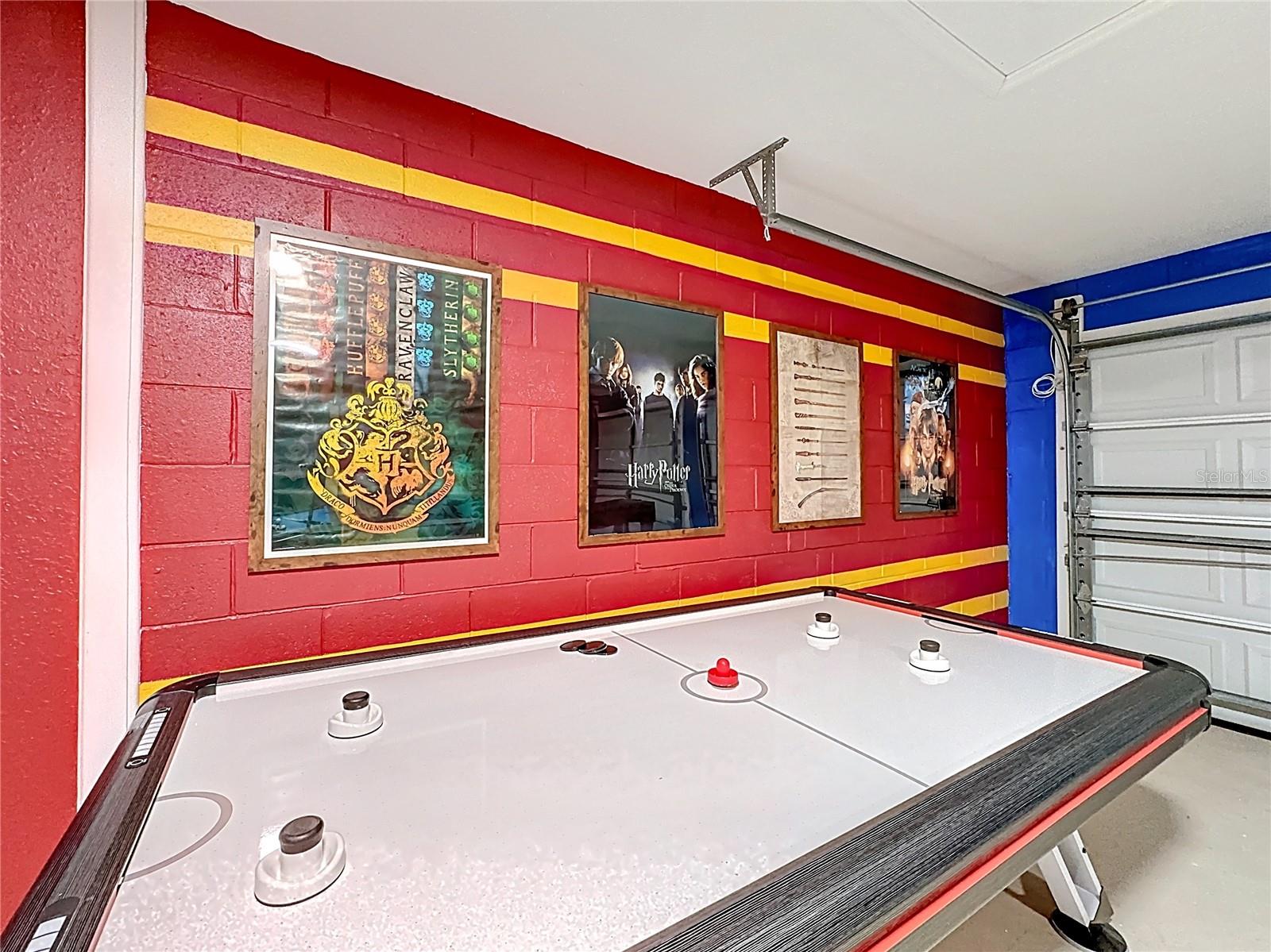 Image 61 of 100 For 7788 Basnett Circle