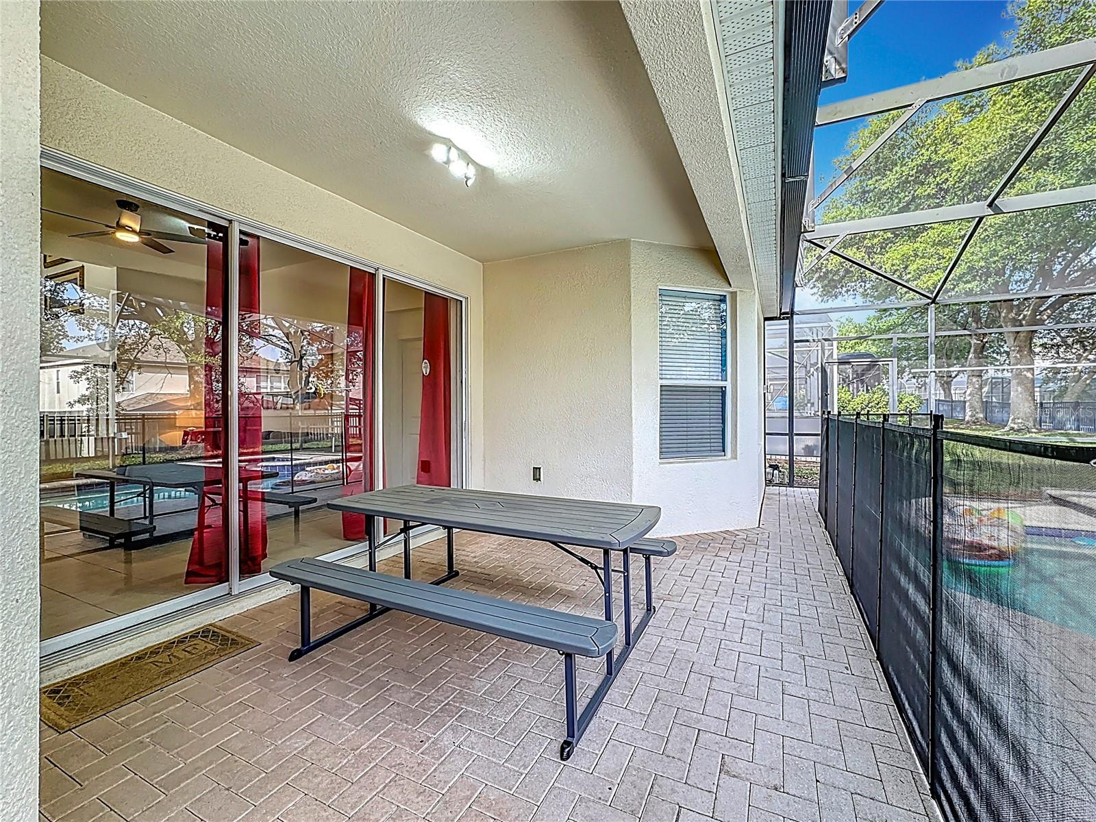 Image 65 of 100 For 7788 Basnett Circle