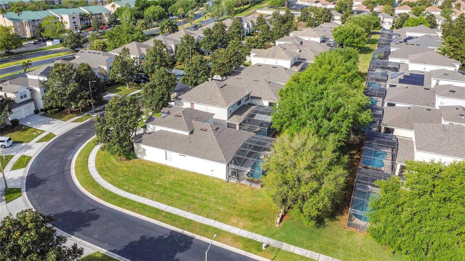 Image 70 of 100 For 7788 Basnett Circle