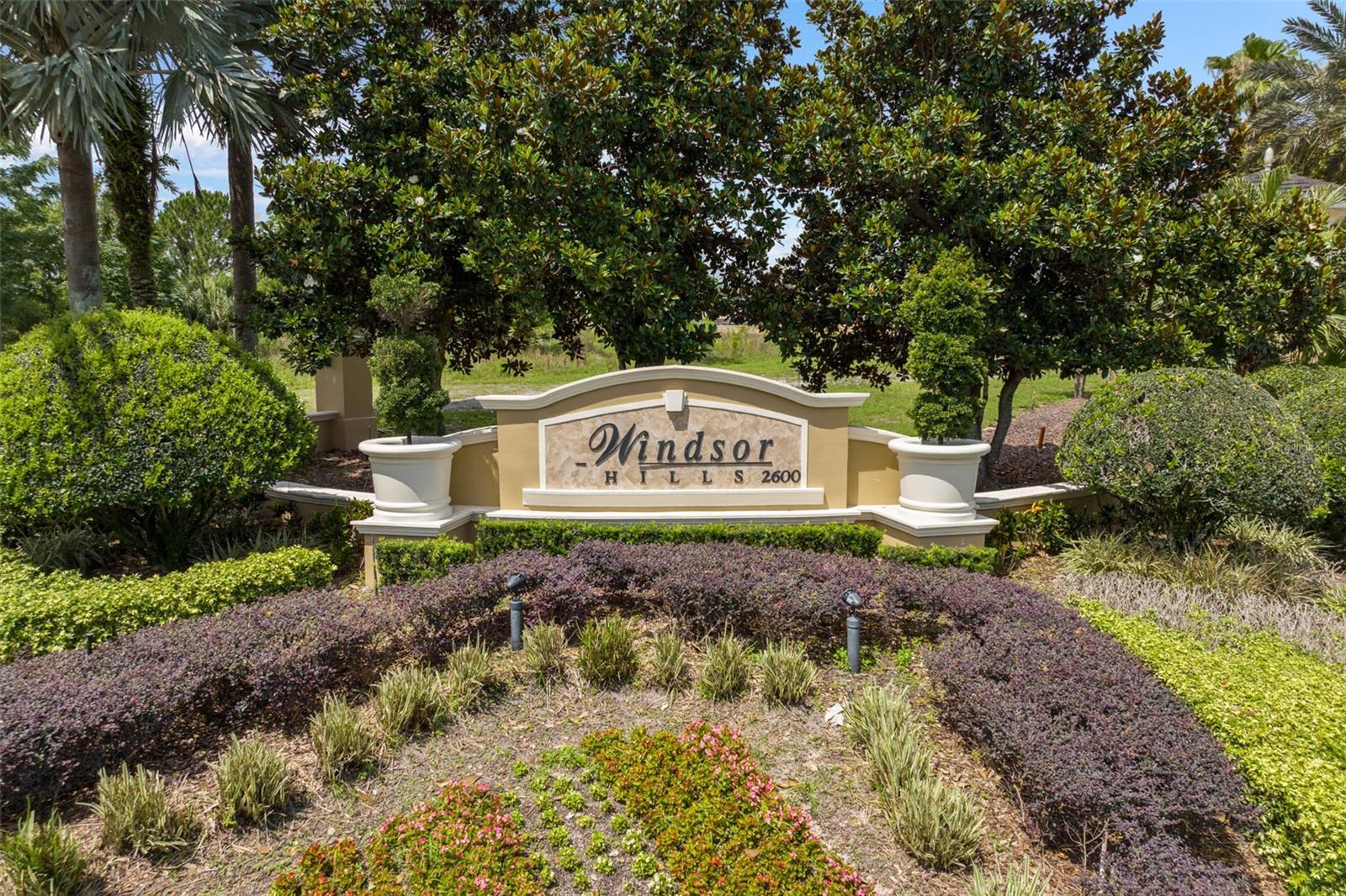 Image 72 of 100 For 7788 Basnett Circle