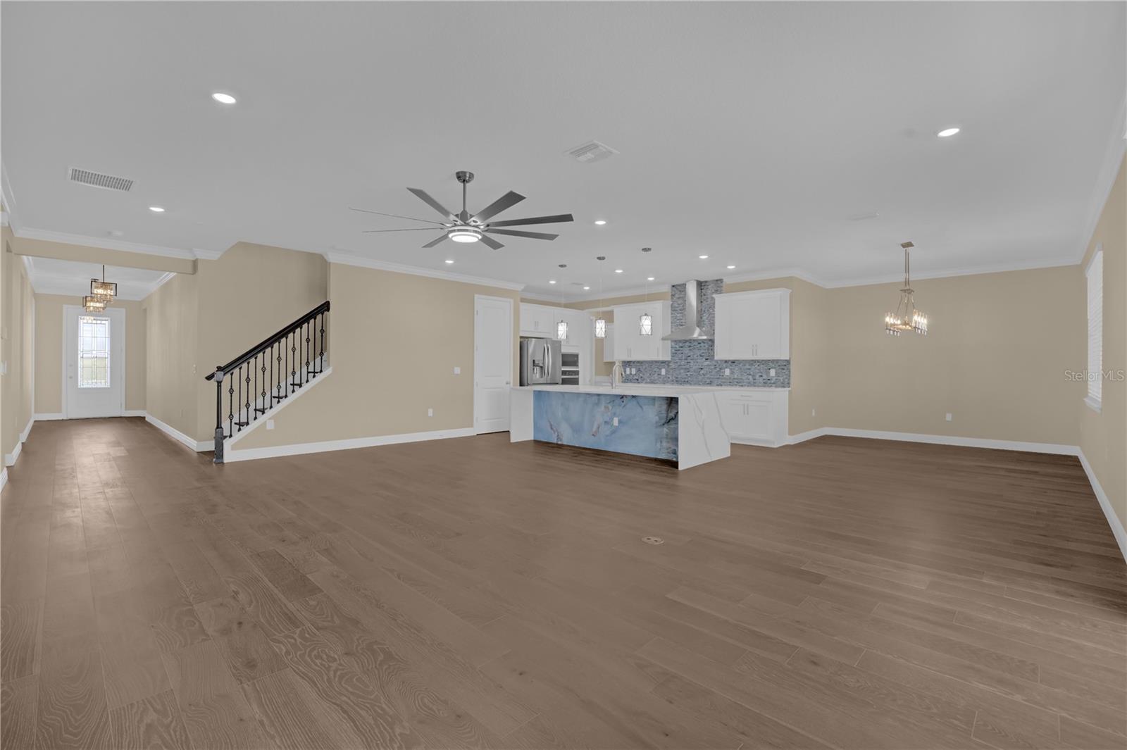 Image 13 of 66 For 2136 Keystone Pass Boulevard