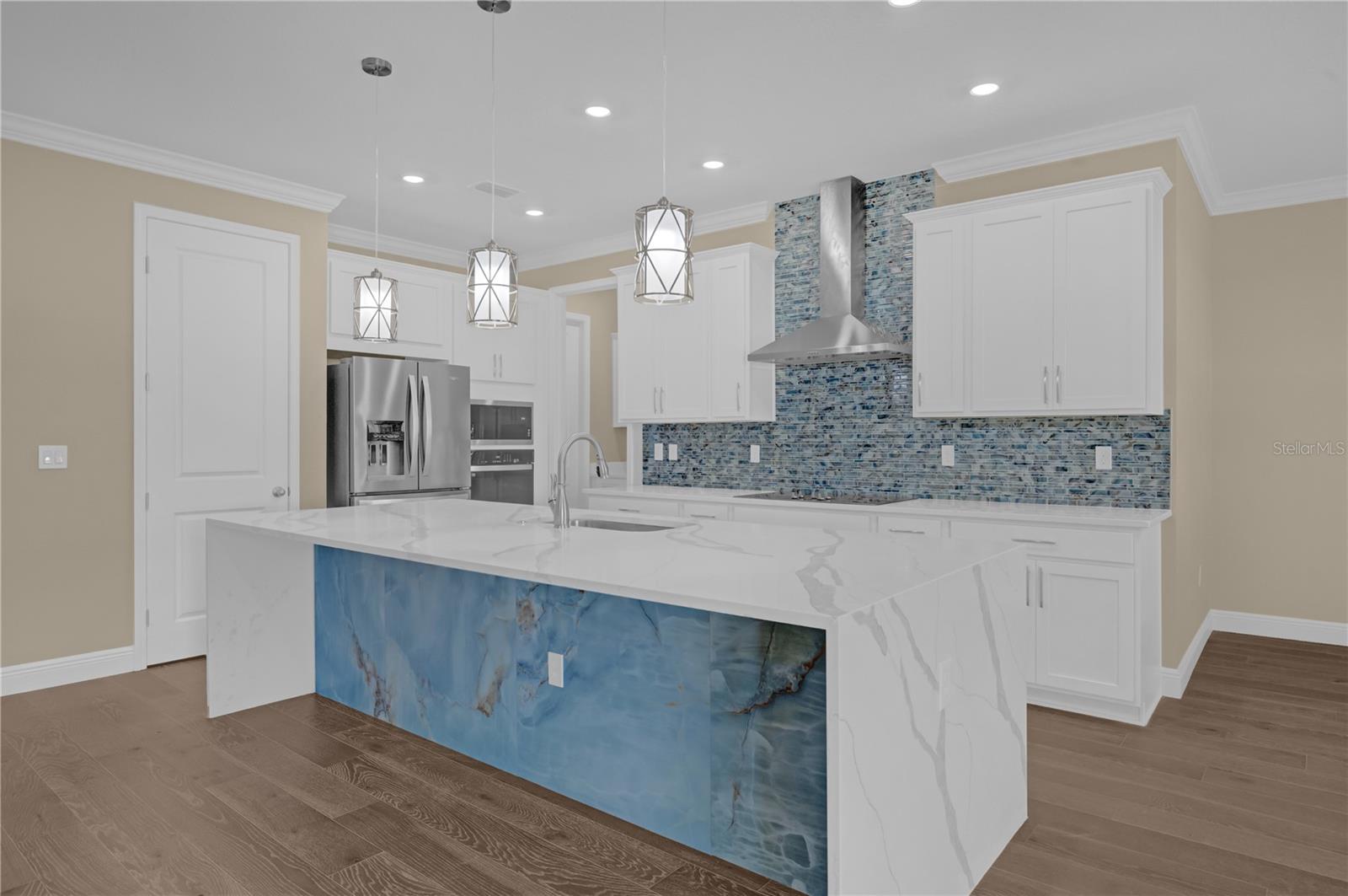 Image 14 of 66 For 2136 Keystone Pass Boulevard