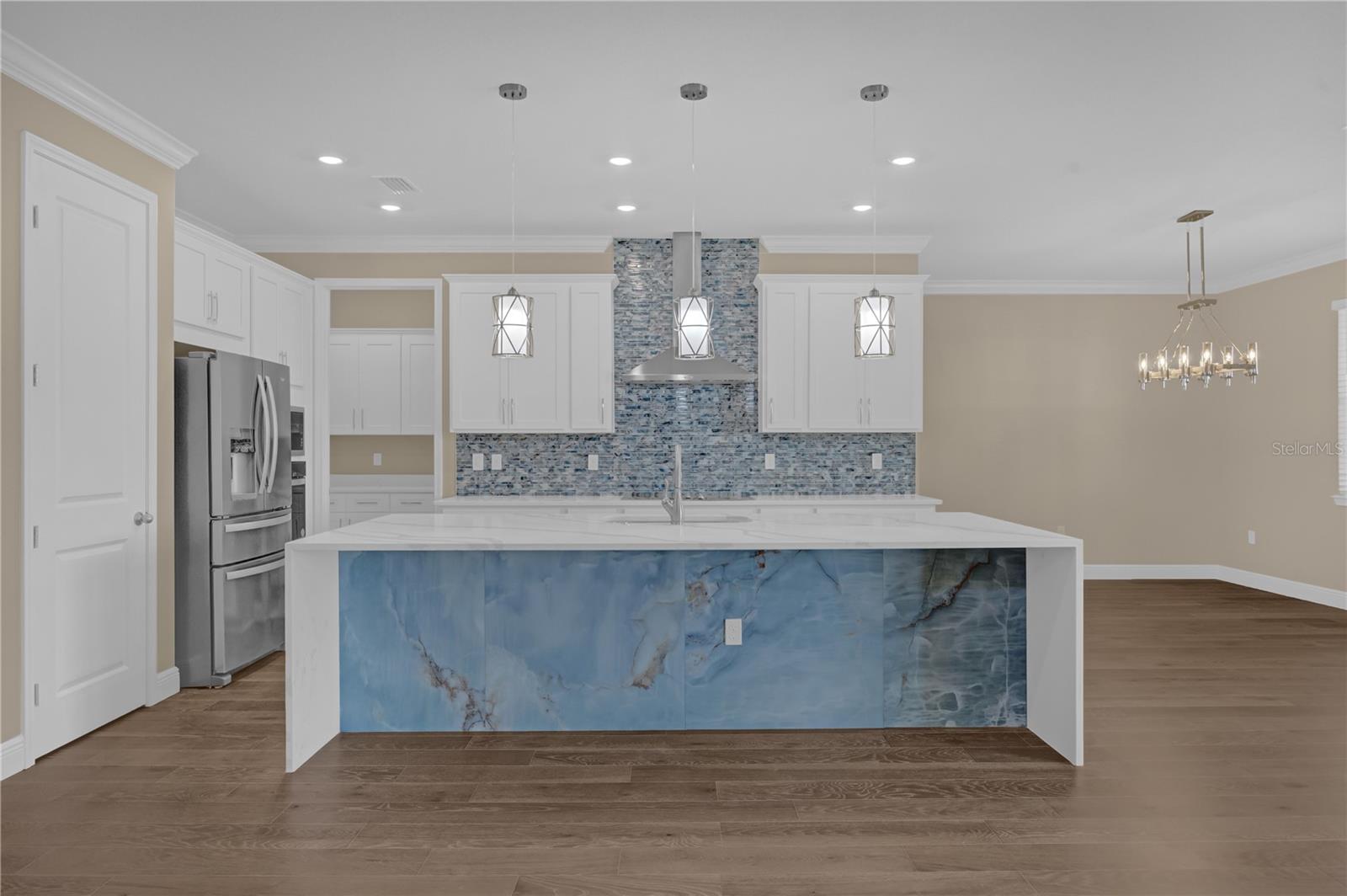 Image 15 of 66 For 2136 Keystone Pass Boulevard