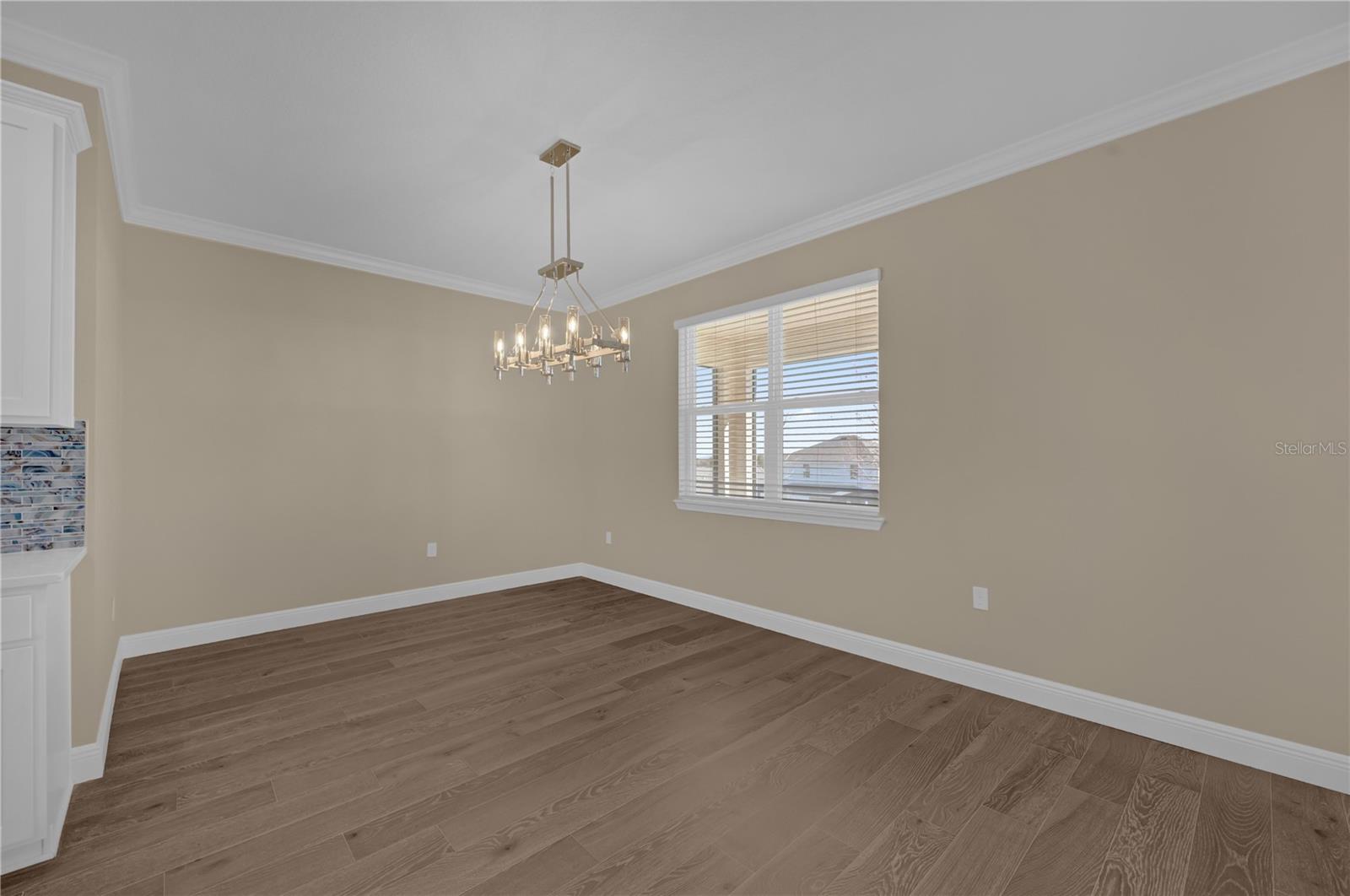 Image 18 of 66 For 2136 Keystone Pass Boulevard