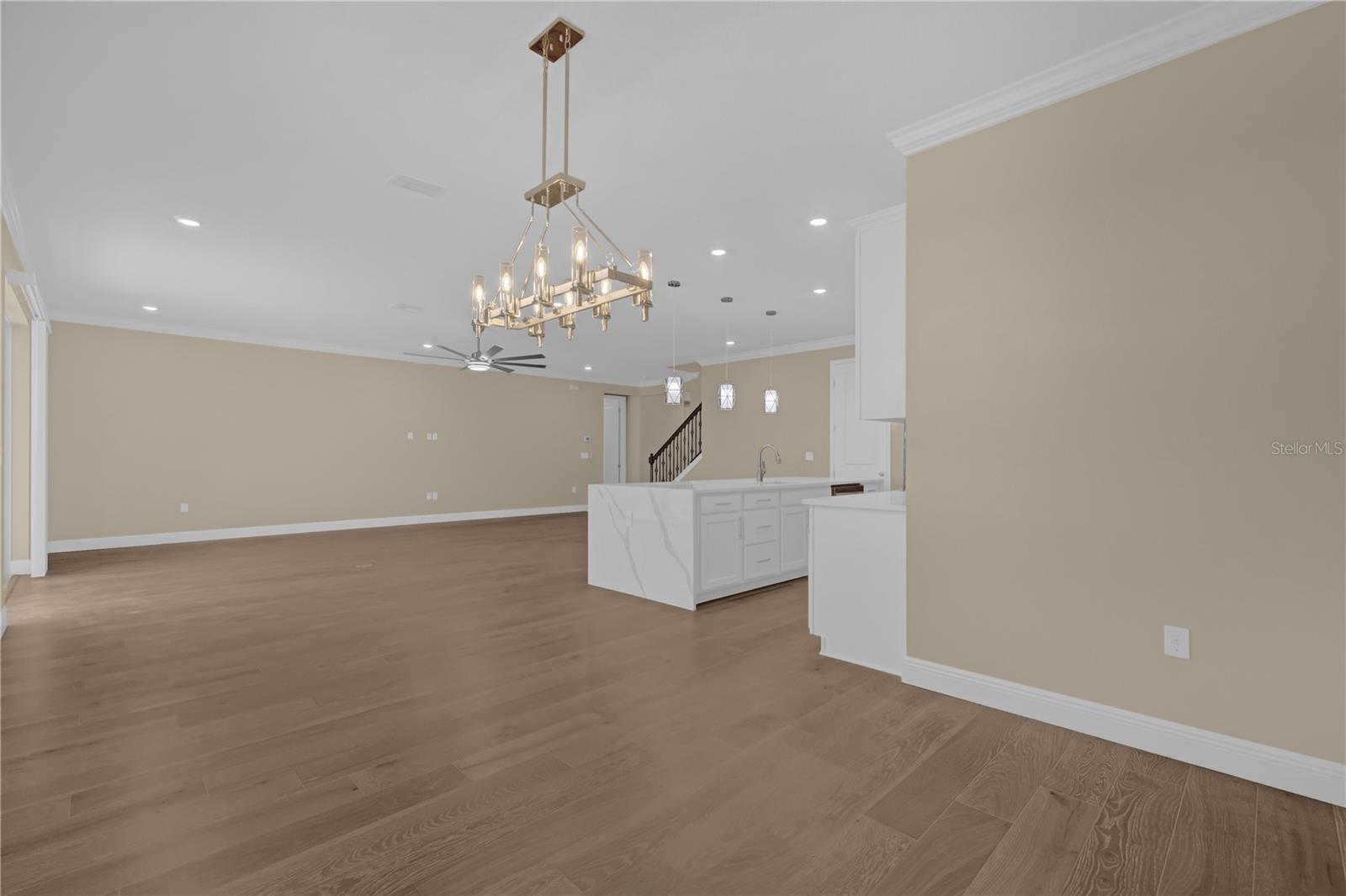 Image 19 of 66 For 2136 Keystone Pass Boulevard