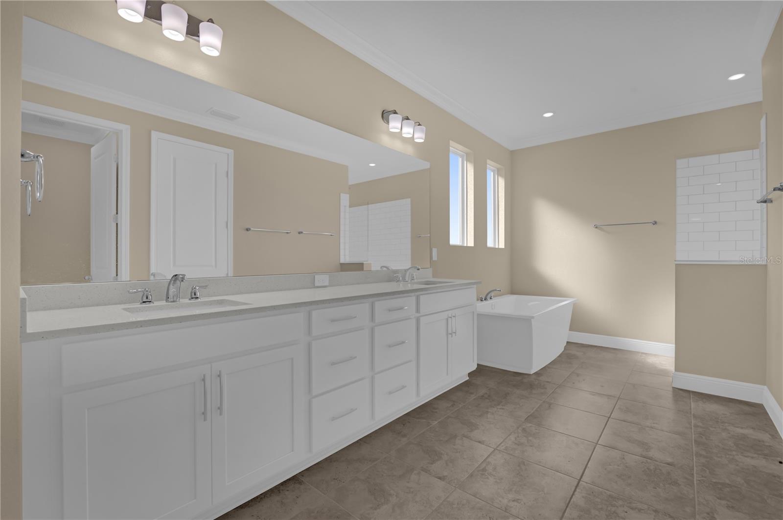 Image 20 of 66 For 2136 Keystone Pass Boulevard