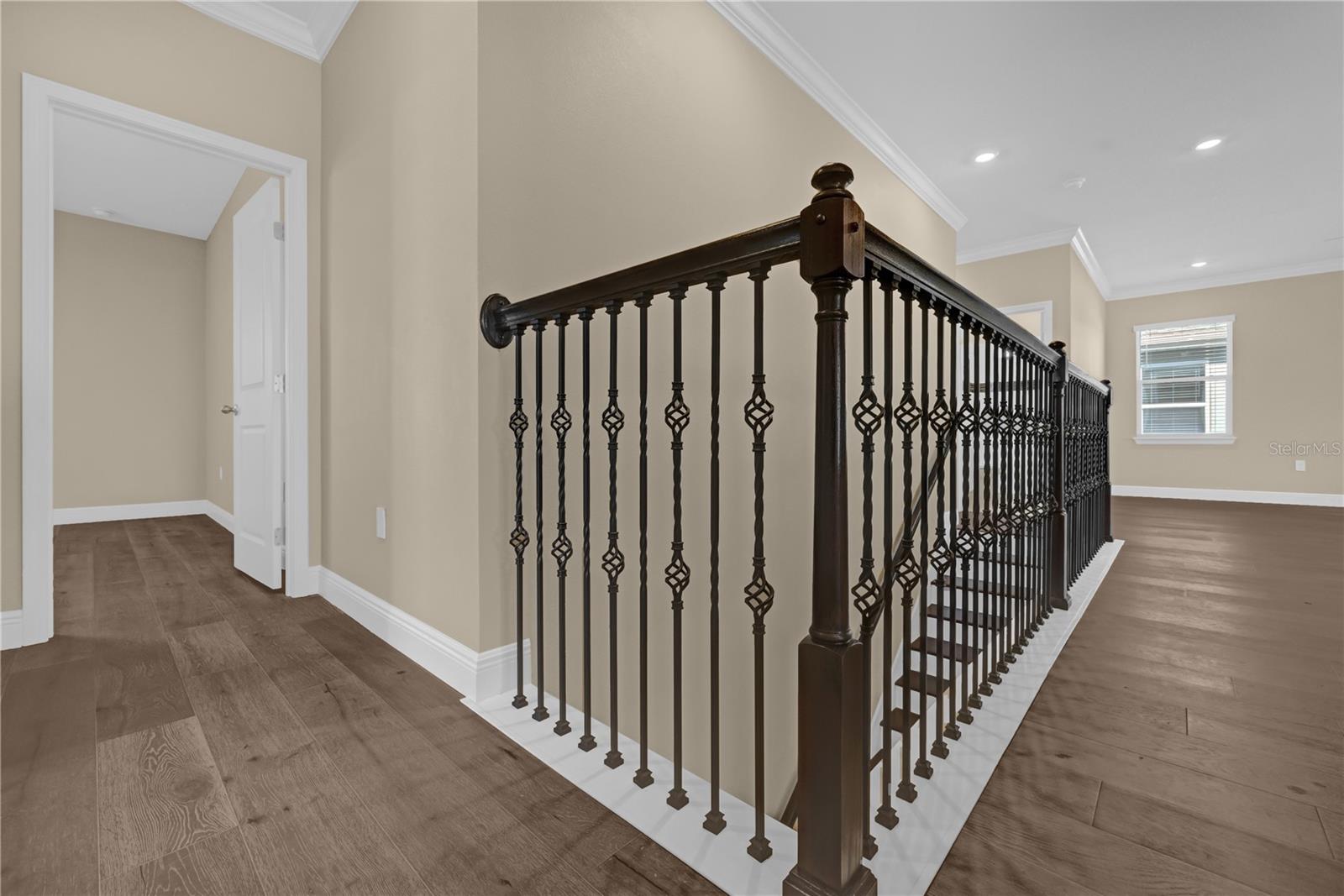 Image 22 of 66 For 2136 Keystone Pass Boulevard