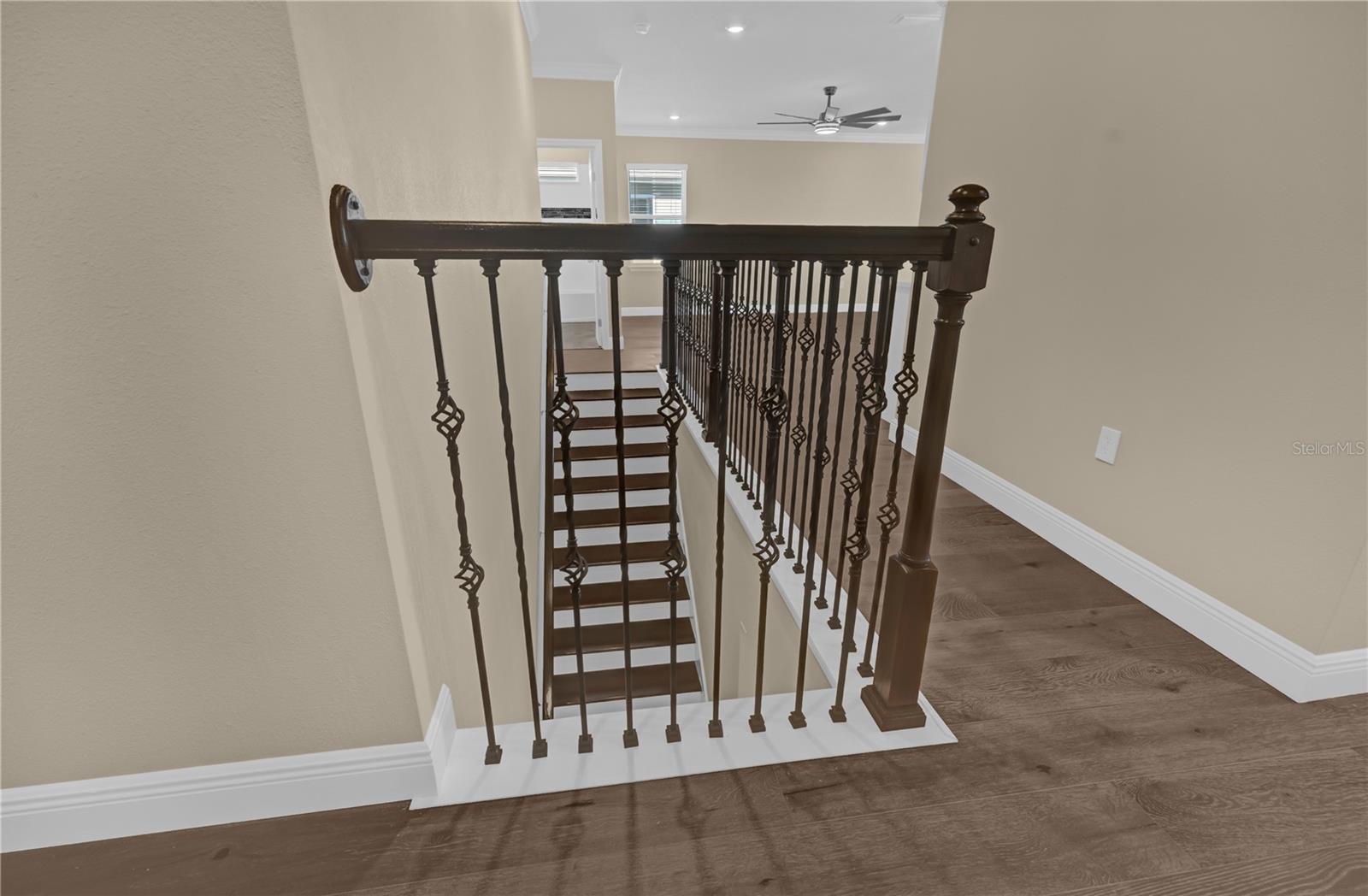 Image 23 of 66 For 2136 Keystone Pass Boulevard