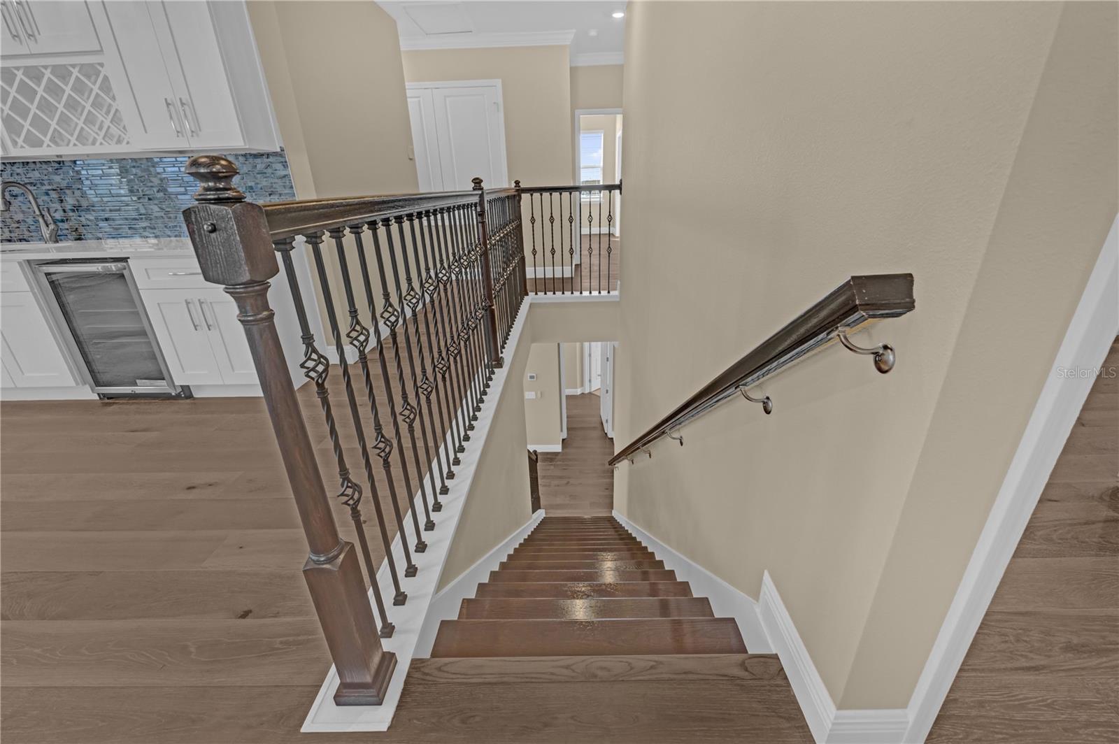 Image 24 of 66 For 2136 Keystone Pass Boulevard