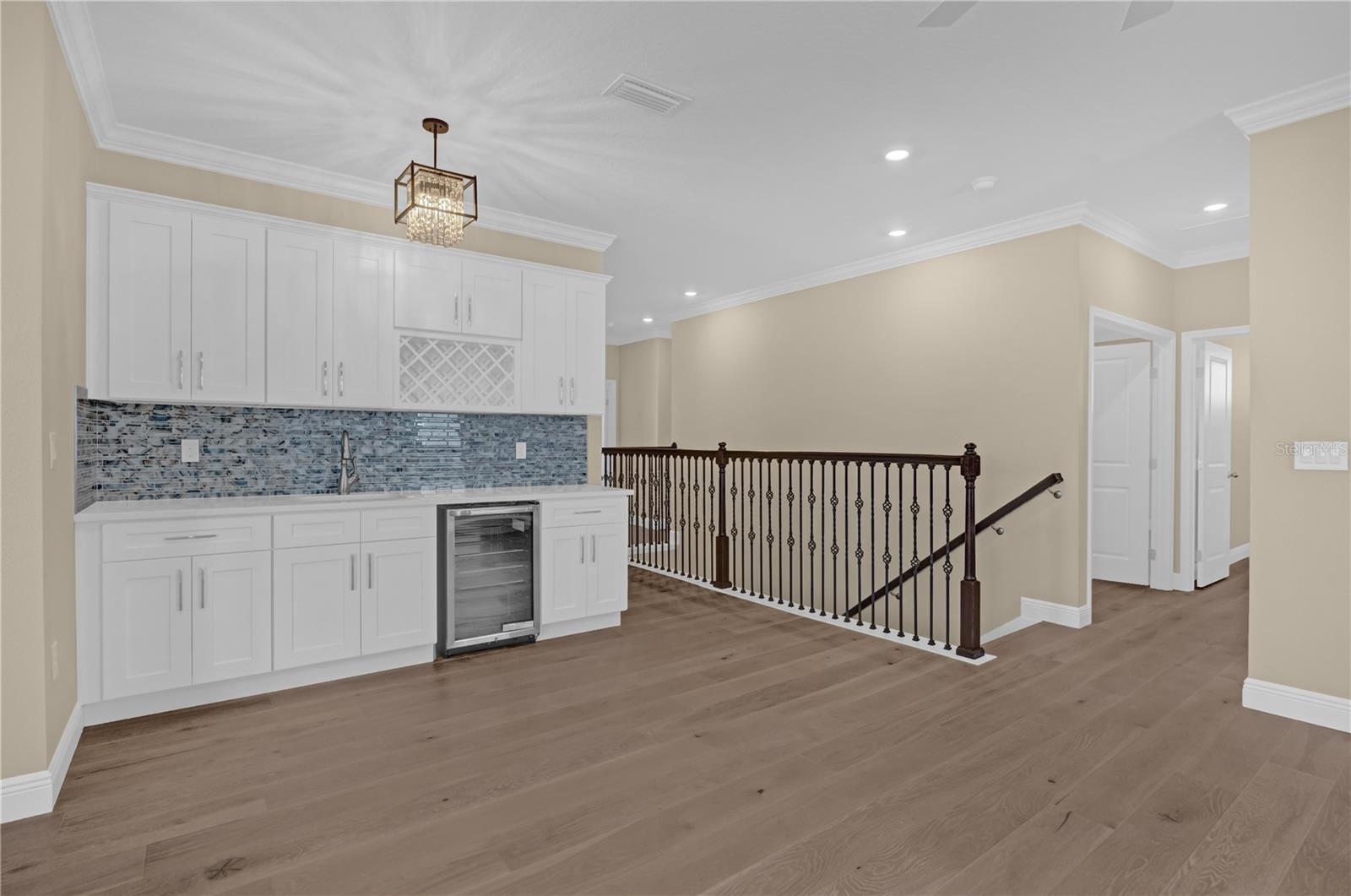 Image 27 of 66 For 2136 Keystone Pass Boulevard