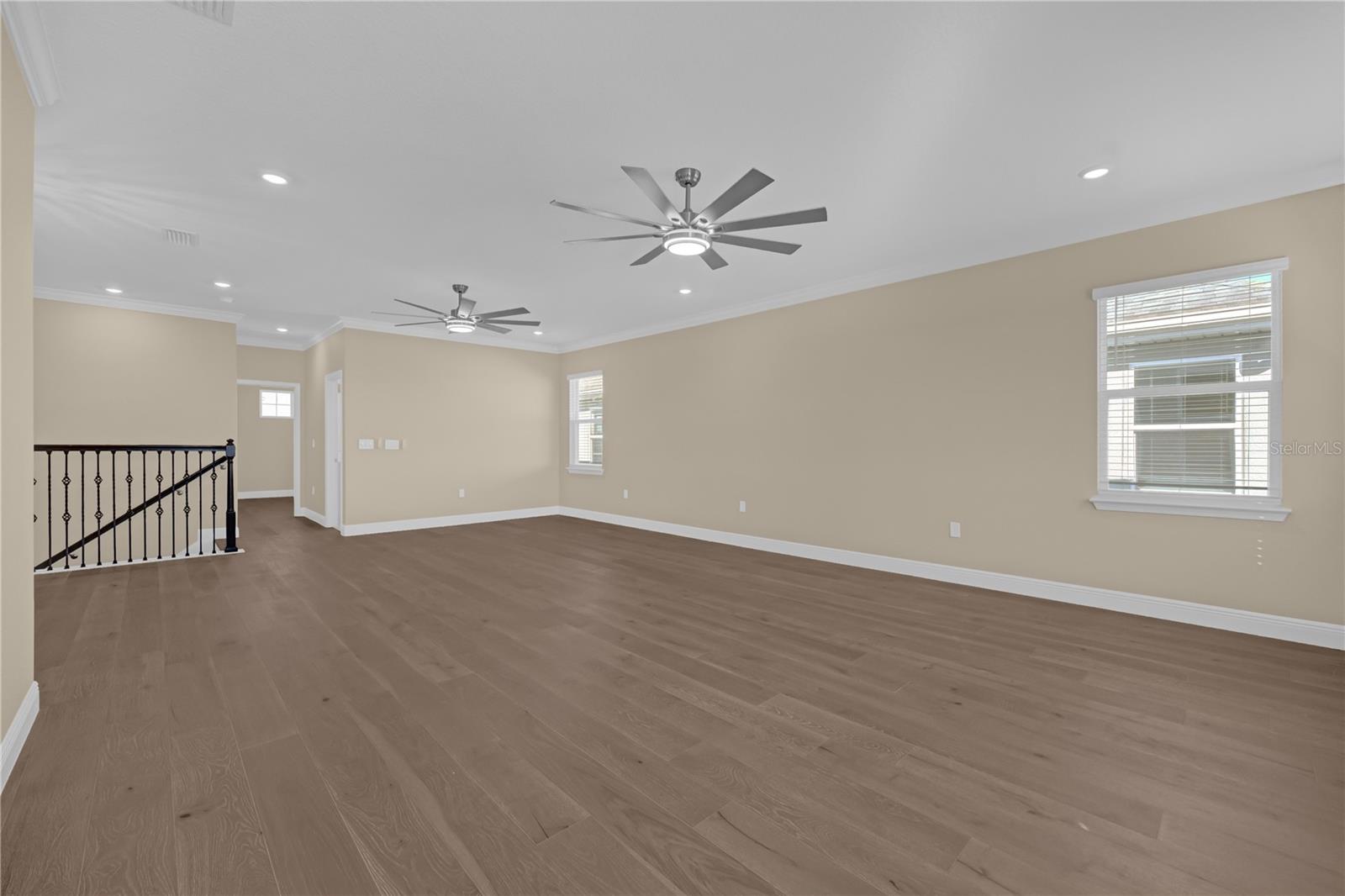 Image 28 of 66 For 2136 Keystone Pass Boulevard