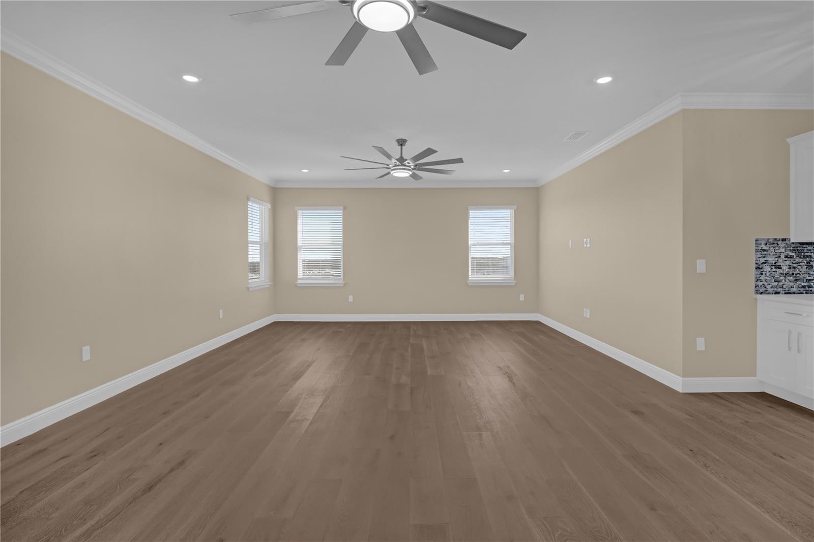 Image 29 of 66 For 2136 Keystone Pass Boulevard