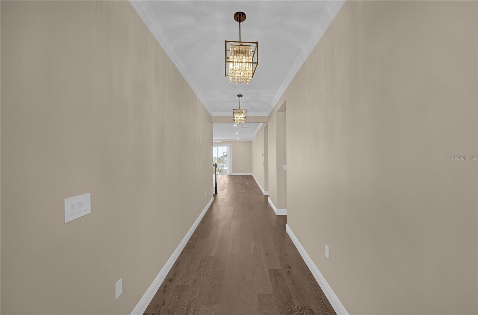 Image 3 of 66 For 2136 Keystone Pass Boulevard