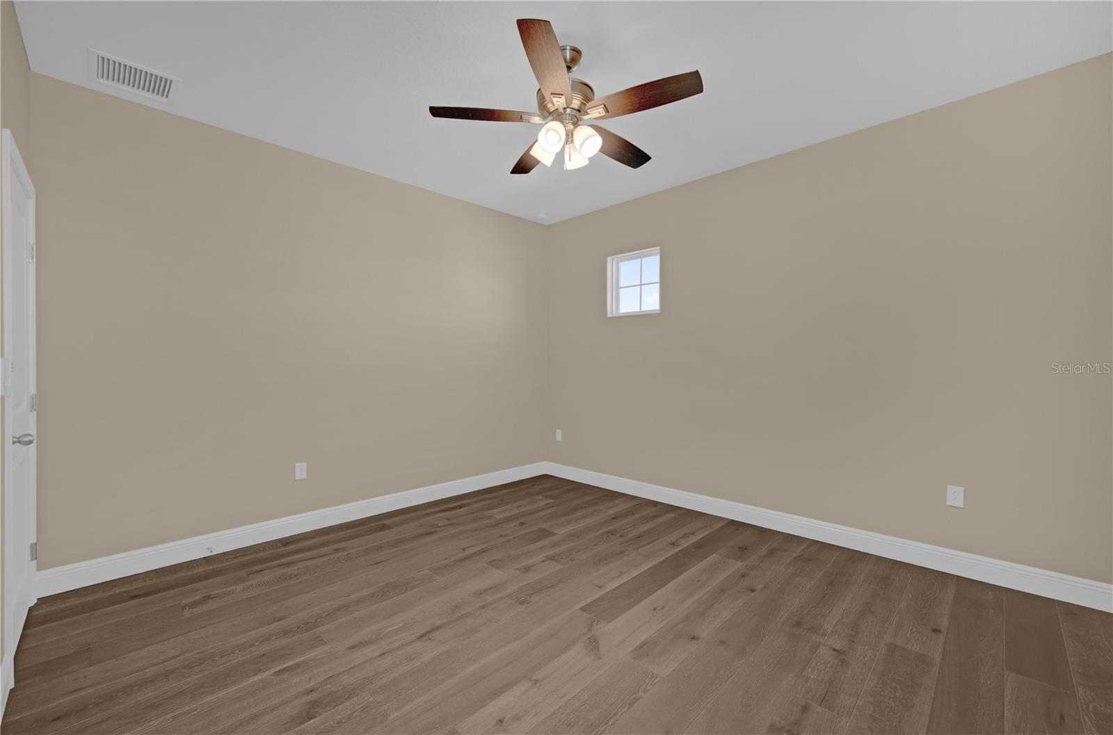 Image 31 of 66 For 2136 Keystone Pass Boulevard