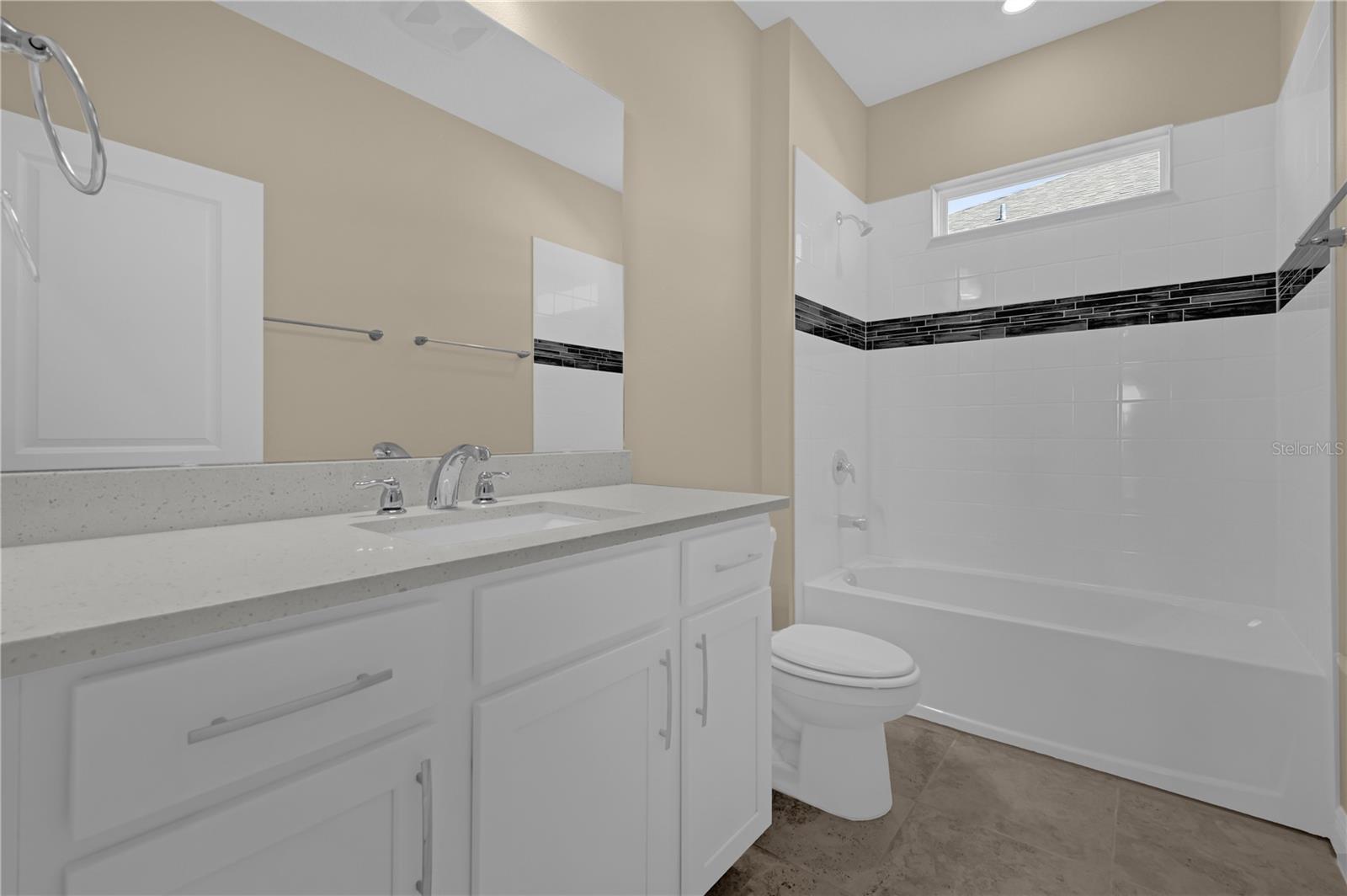 Image 32 of 66 For 2136 Keystone Pass Boulevard