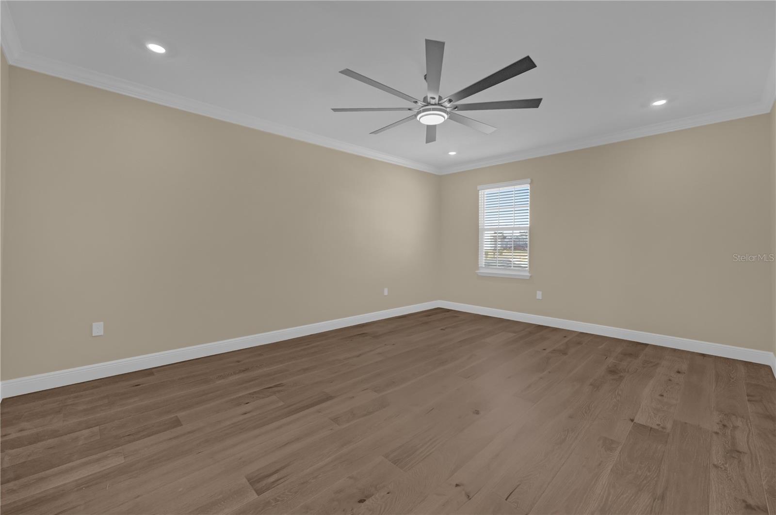 Image 33 of 66 For 2136 Keystone Pass Boulevard