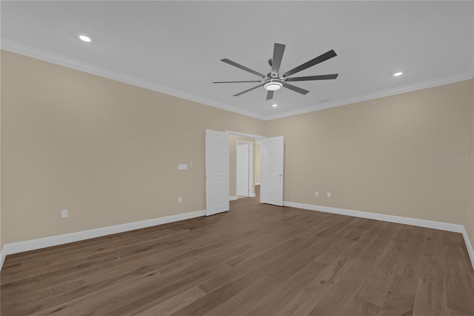 Image 34 of 66 For 2136 Keystone Pass Boulevard