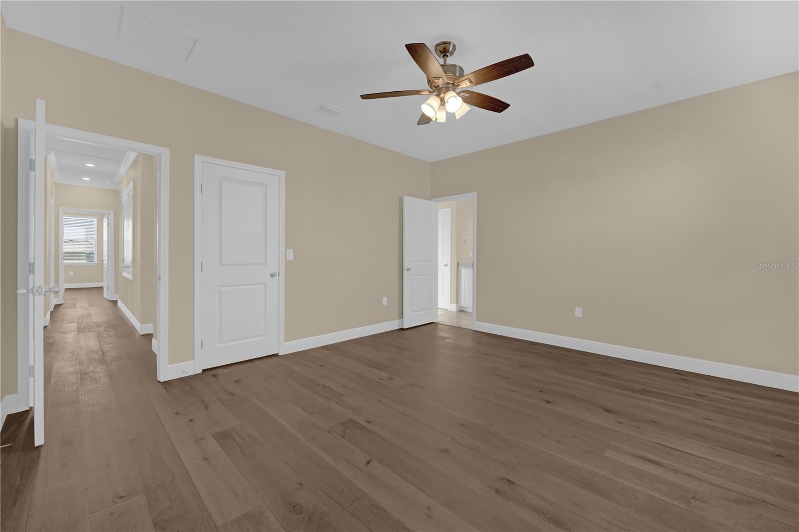 Image 36 of 66 For 2136 Keystone Pass Boulevard