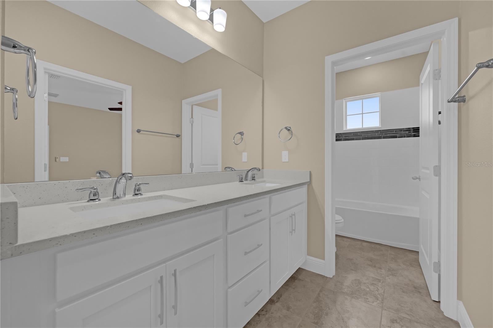 Image 38 of 66 For 2136 Keystone Pass Boulevard