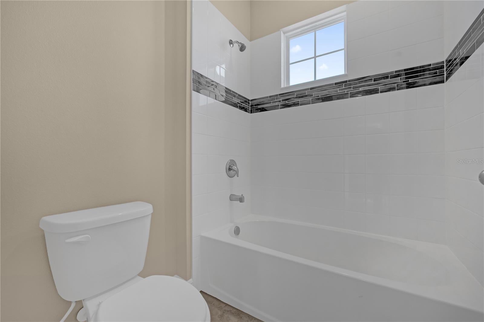 Image 39 of 66 For 2136 Keystone Pass Boulevard