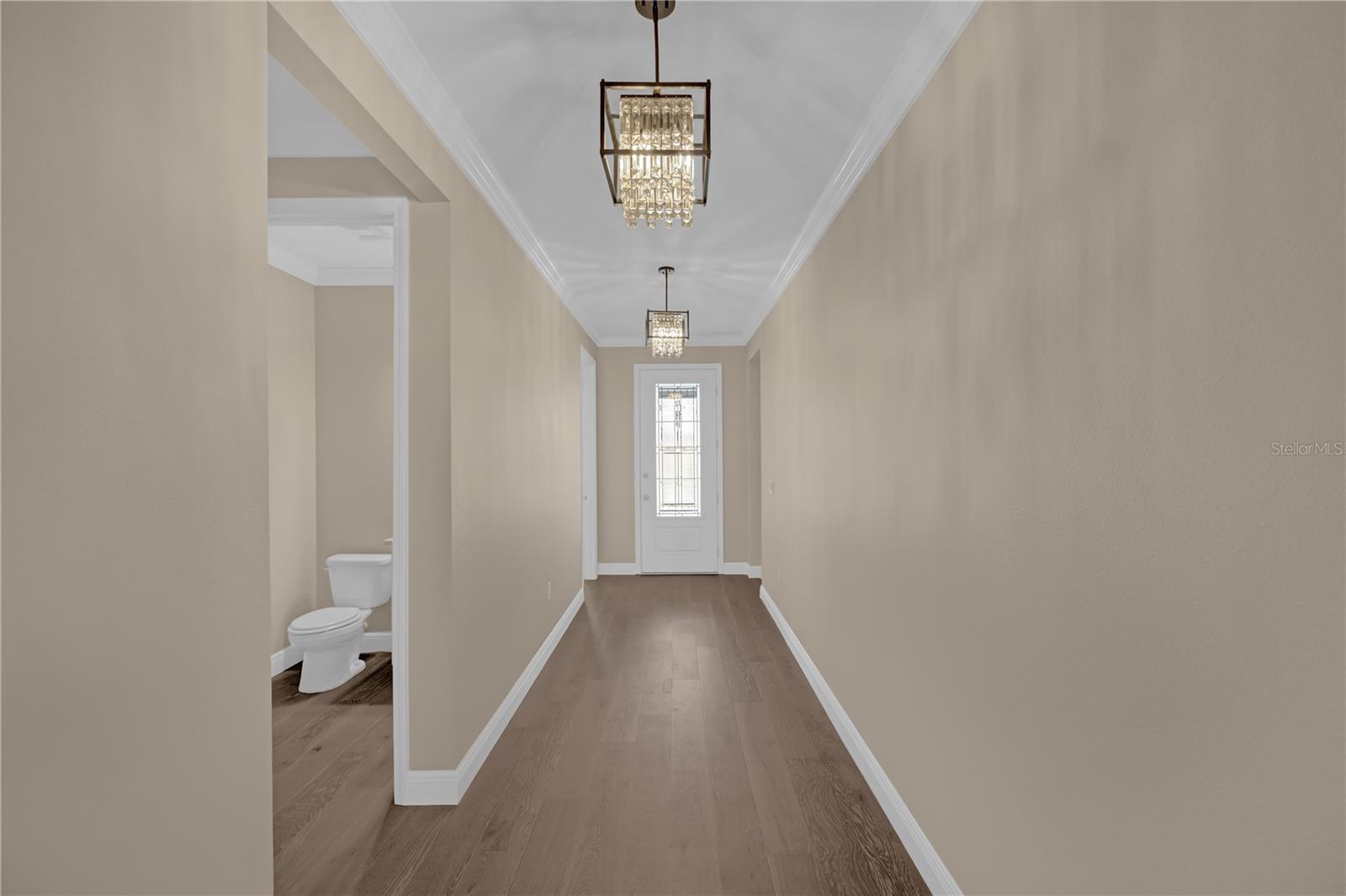 Image 4 of 66 For 2136 Keystone Pass Boulevard