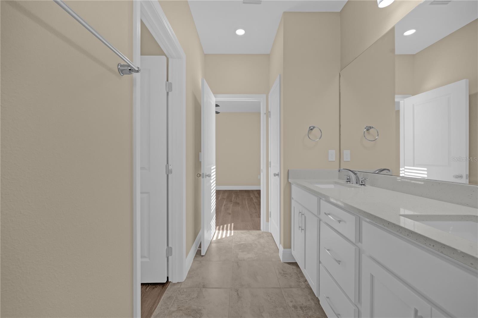 Image 40 of 66 For 2136 Keystone Pass Boulevard