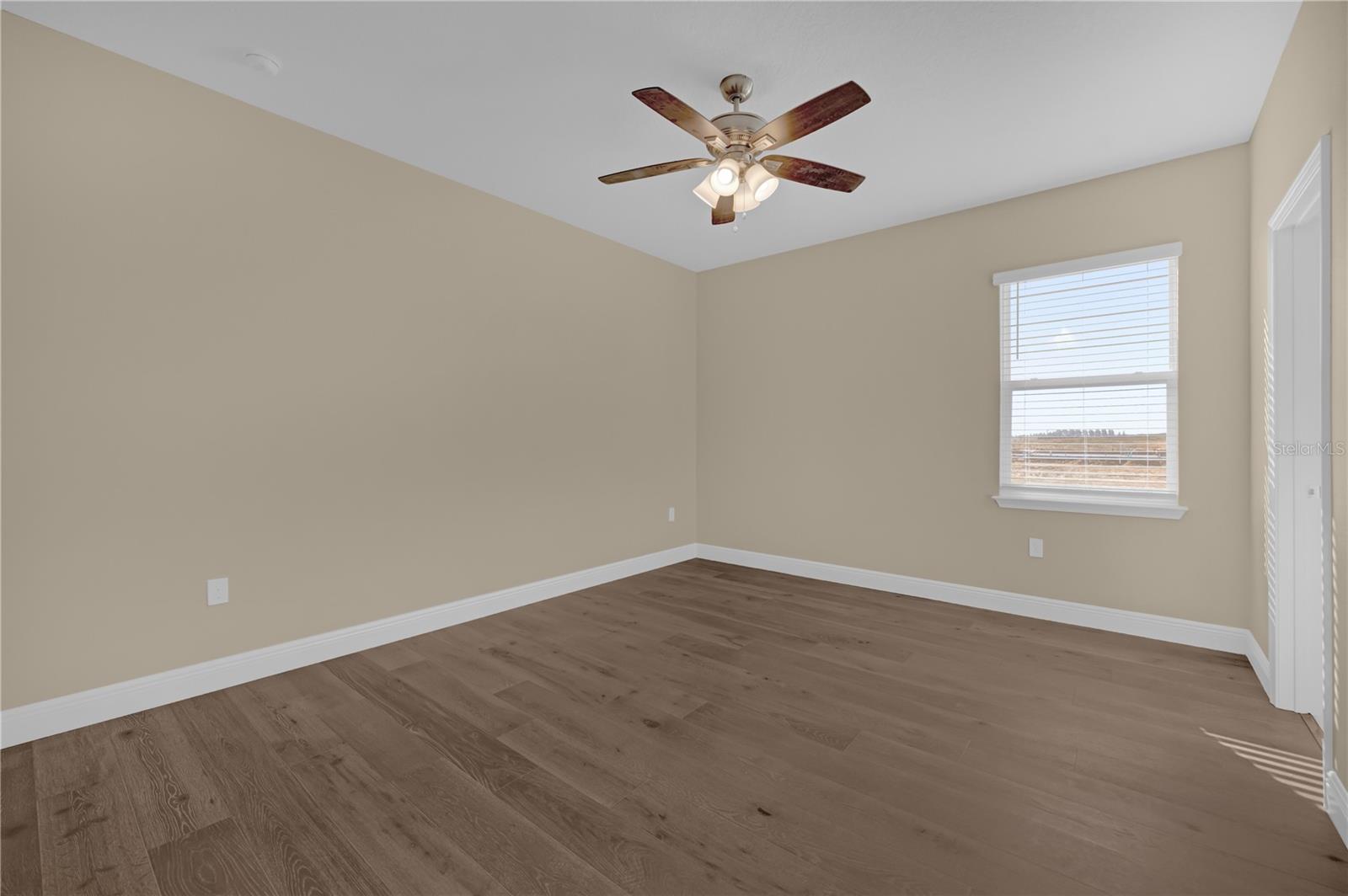 Image 41 of 66 For 2136 Keystone Pass Boulevard