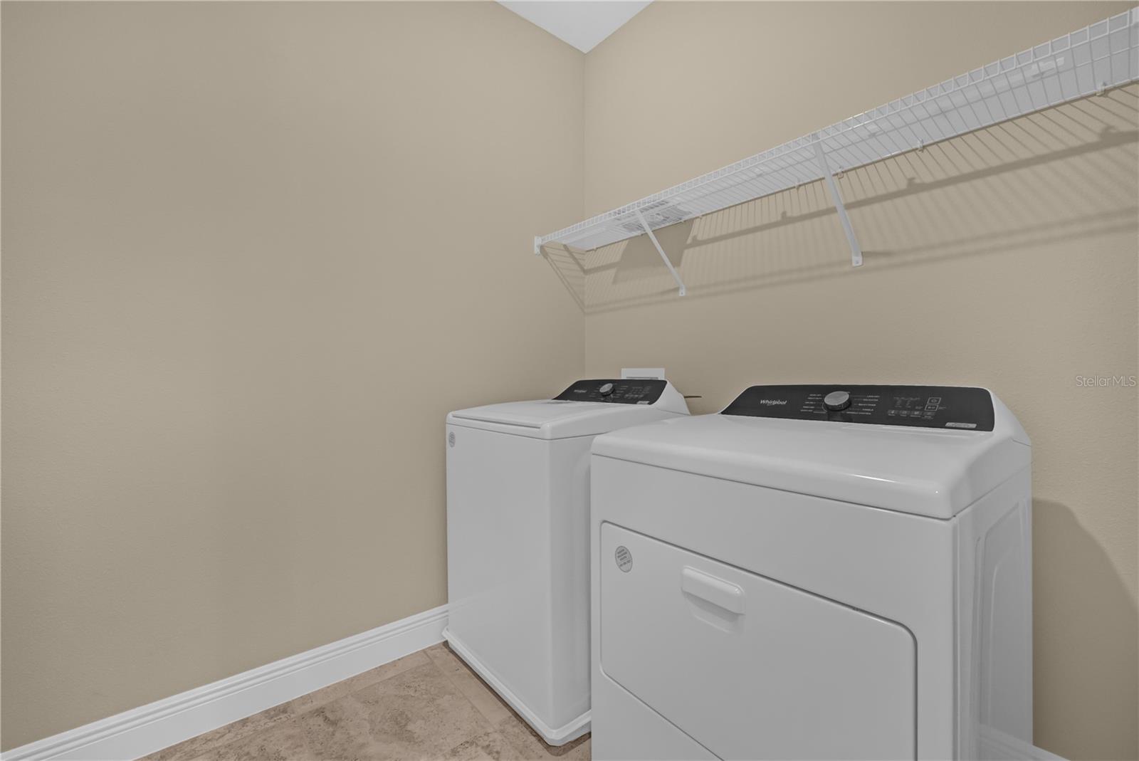 Image 43 of 66 For 2136 Keystone Pass Boulevard