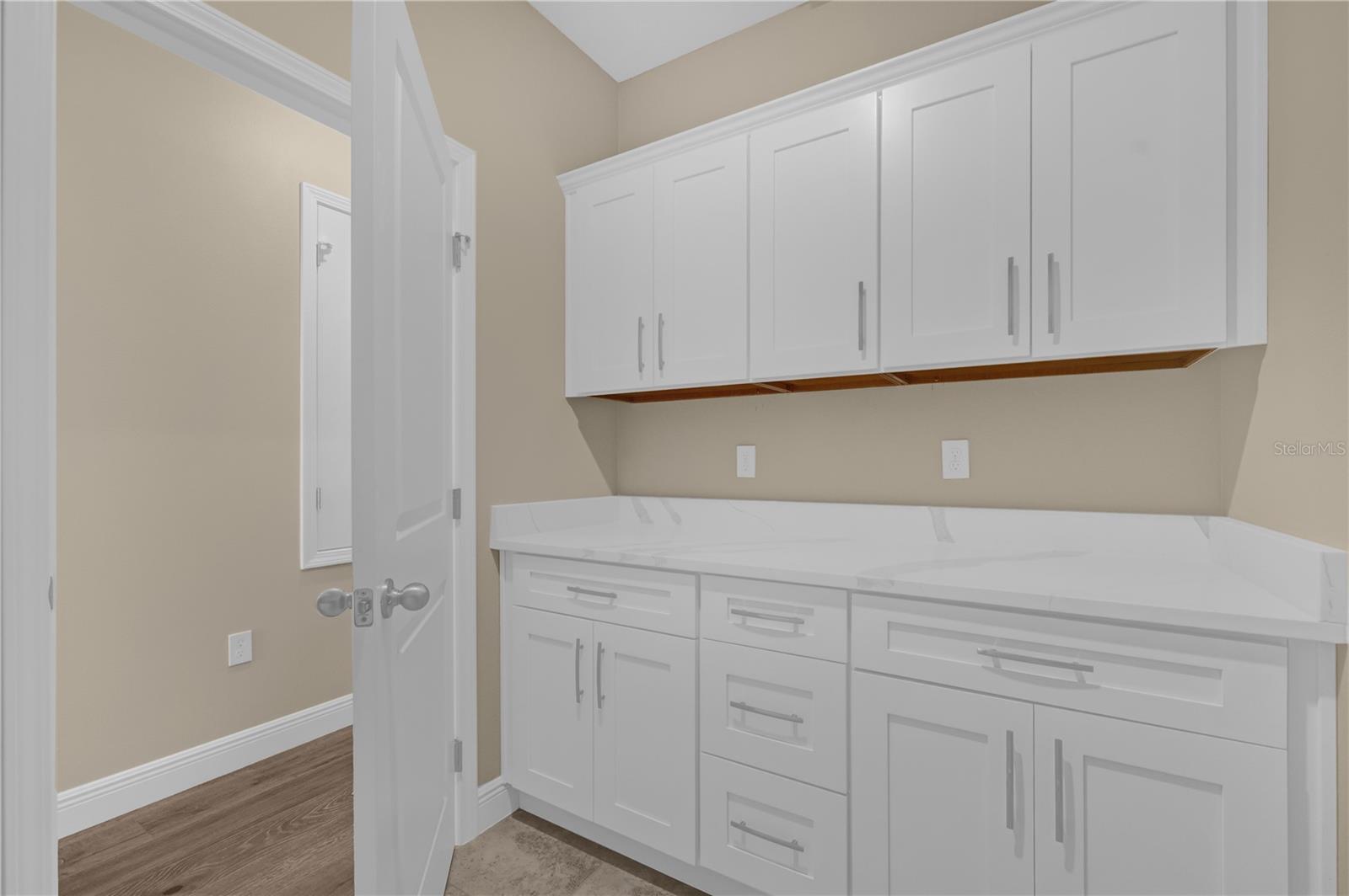 Image 44 of 66 For 2136 Keystone Pass Boulevard