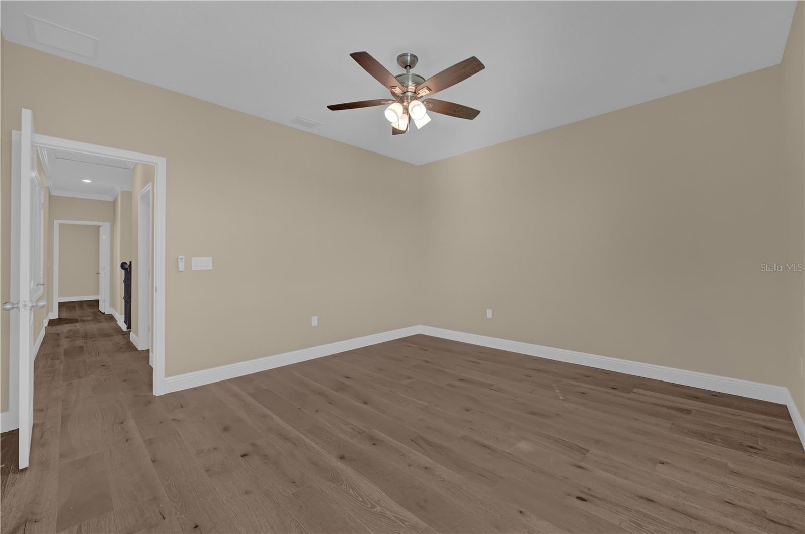 Image 45 of 66 For 2136 Keystone Pass Boulevard